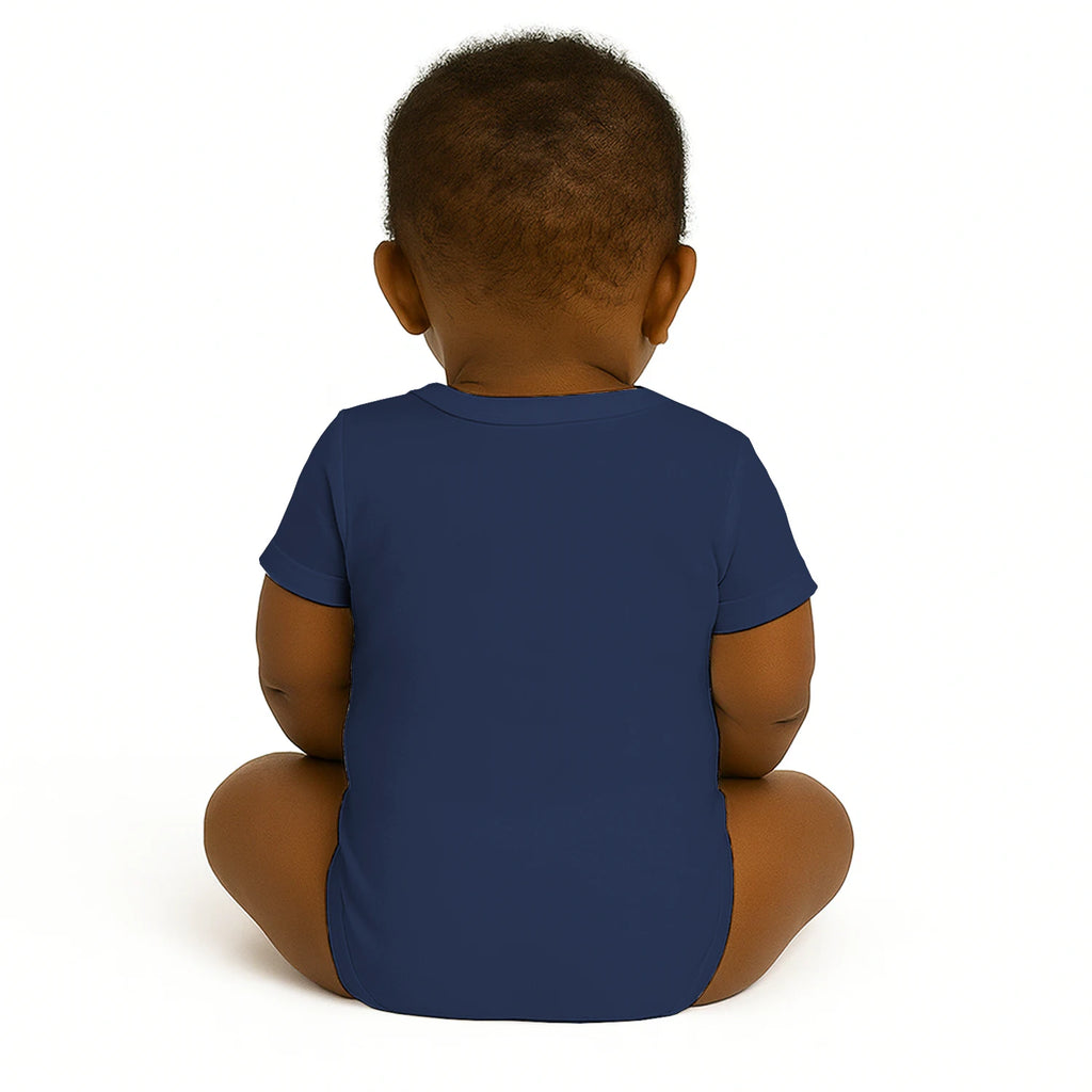 {"origin":"mayzing","colors":["Navy","Navy","Navy","Navy","Navy"],"sizes":["18/24M","12/18M","6/12M","3/6M","0/3M"],"isMainImage":false,"isCustomMockup":false}