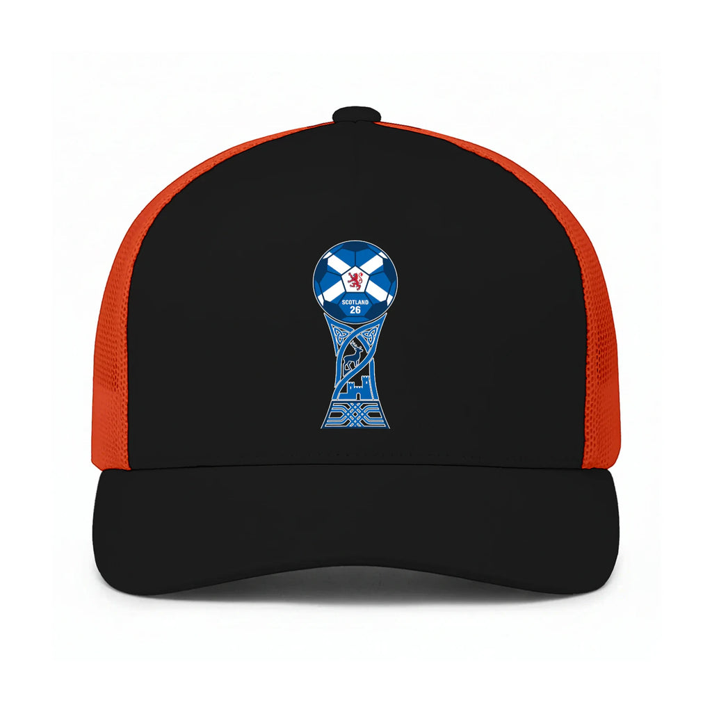 {"origin":"mayzing","colors":["Black / Orange"],"sizes":["Adult"],"isMainImage":false,"isCustomMockup":false}