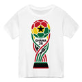 {"origin":"mayzing","colors":["White"],"sizes":["XS","XL","L","M","S"],"isMainImage":true,"isCustomMockup":false}