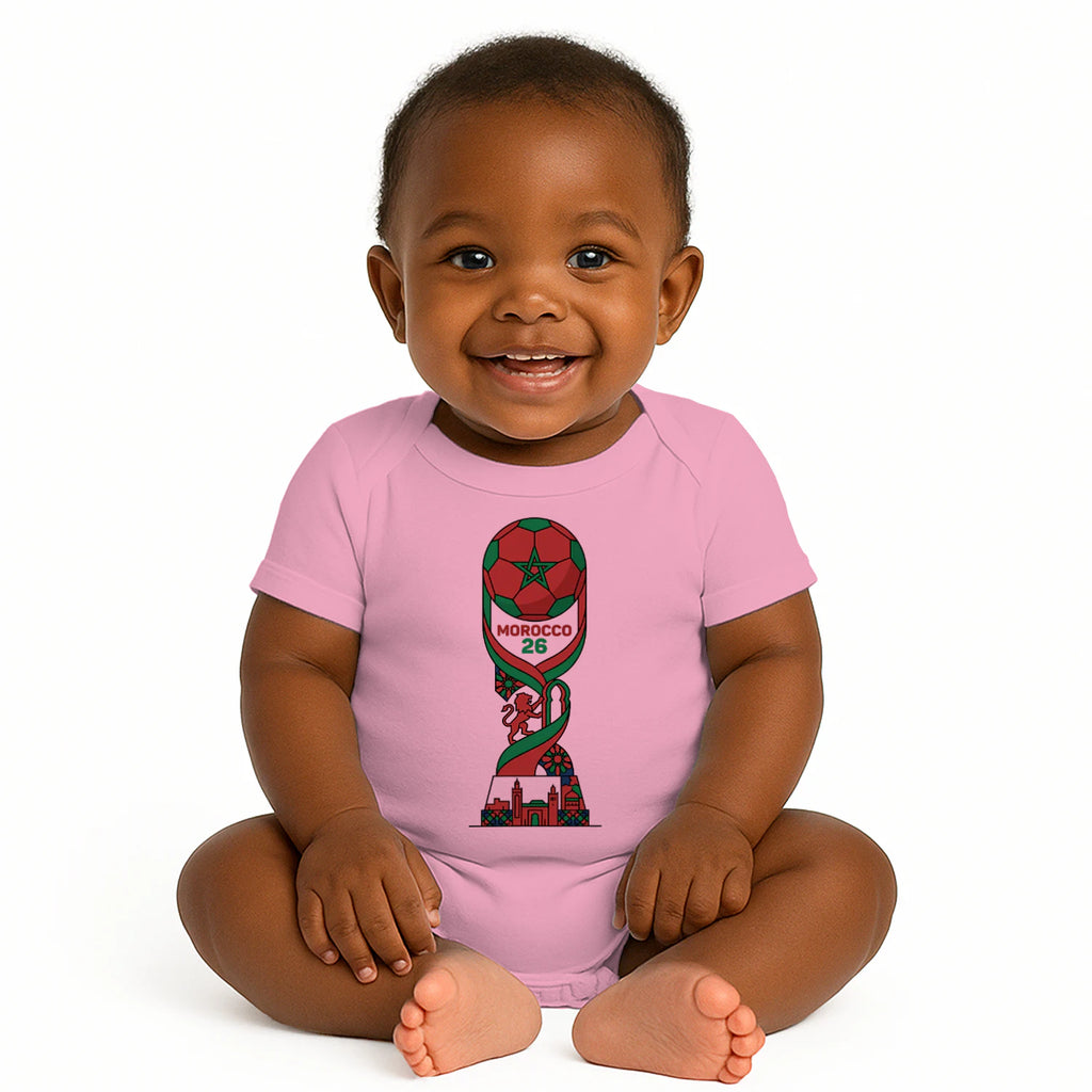 {"origin":"mayzing","colors":["Pink"],"sizes":["18/24M","12/18M","6/12M","3/6M","0/3M"],"isMainImage":false,"isCustomMockup":false}