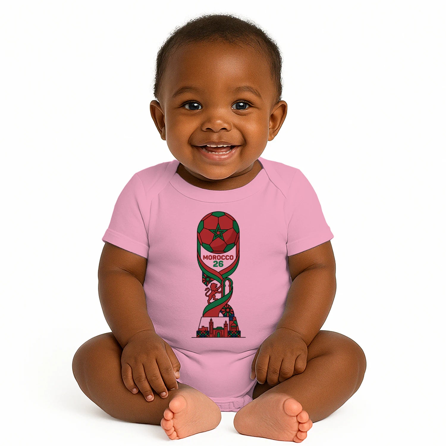 {"origin":"mayzing","colors":["Pink"],"sizes":["18/24M","12/18M","6/12M","3/6M","0/3M"],"isMainImage":false,"isCustomMockup":false}