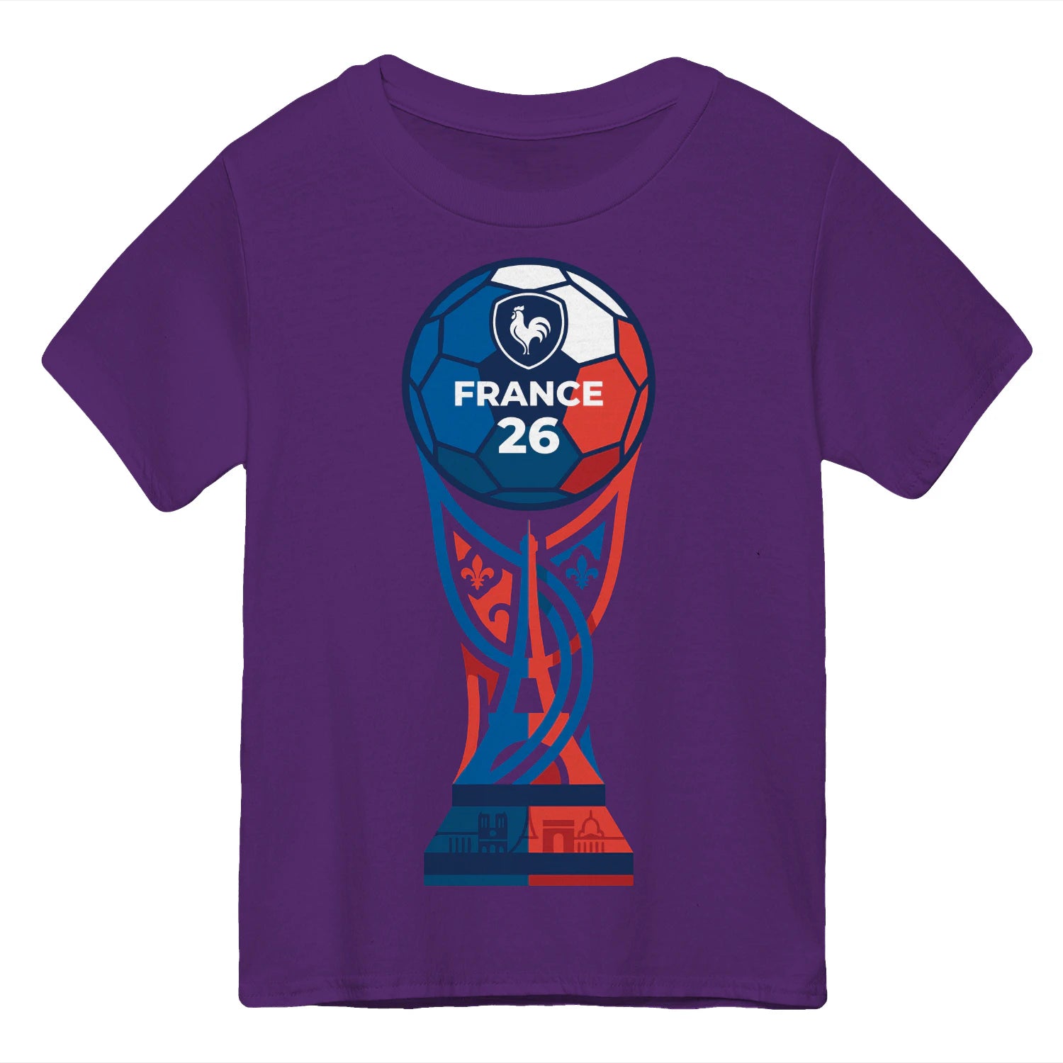 {"origin":"mayzing","colors":["Purple","Purple","Purple","Purple","Purple"],"sizes":["XL","L","M","S","XS"],"isMainImage":true,"isCustomMockup":false}