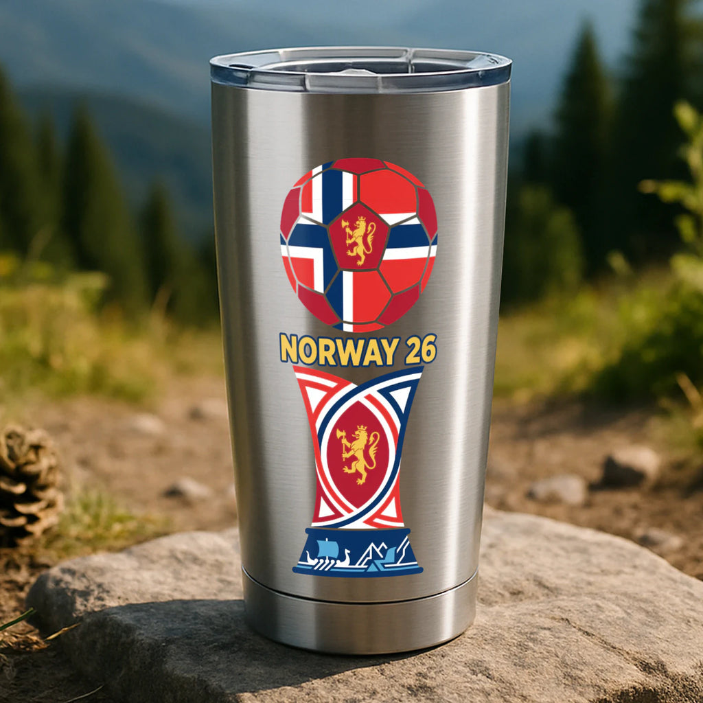 {"origin":"mayzing","colors":["Stainless Steel"],"sizes":["20 oz"],"isMainImage":false,"isCustomMockup":false}