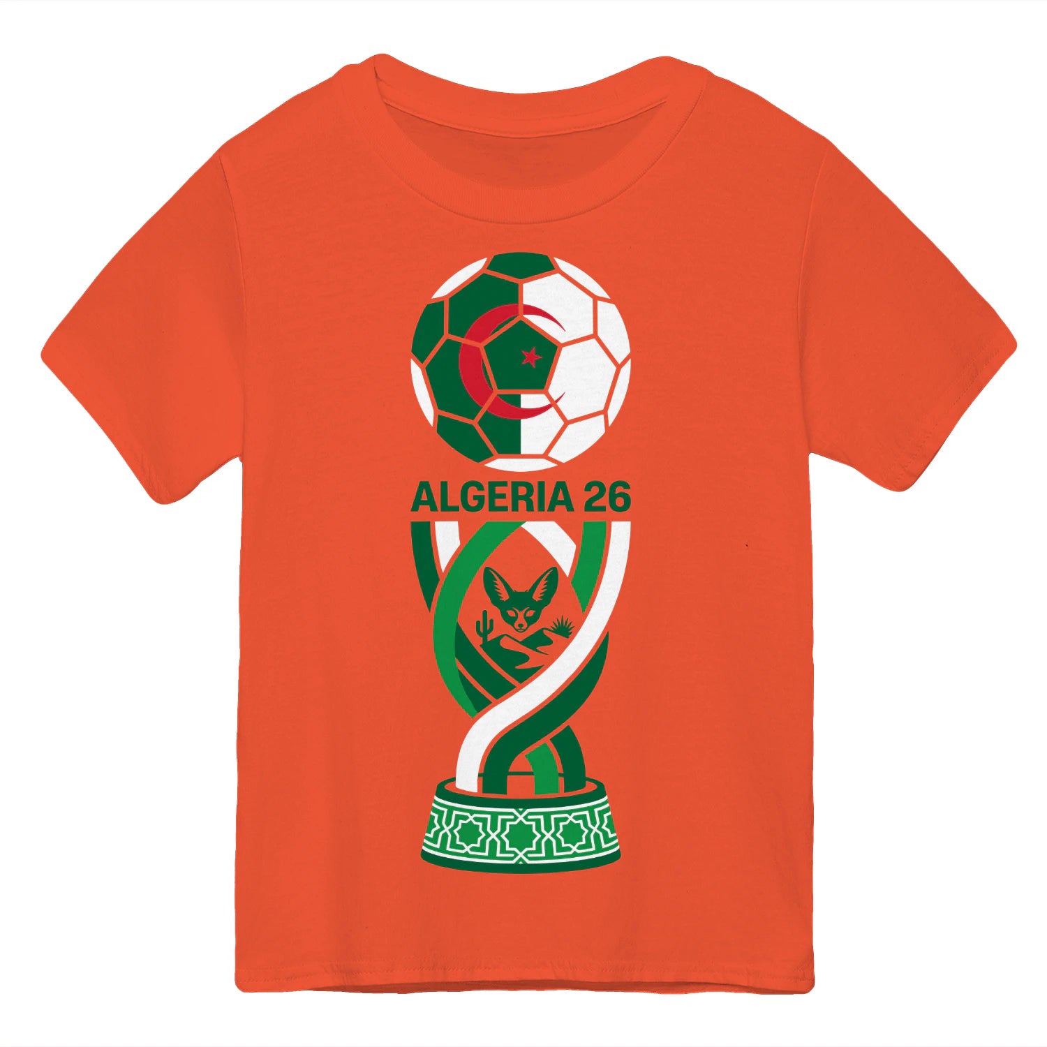 {"origin":"mayzing","colors":["Orange"],"sizes":["XL","L","M","S","XS"],"isMainImage":true,"isCustomMockup":false}