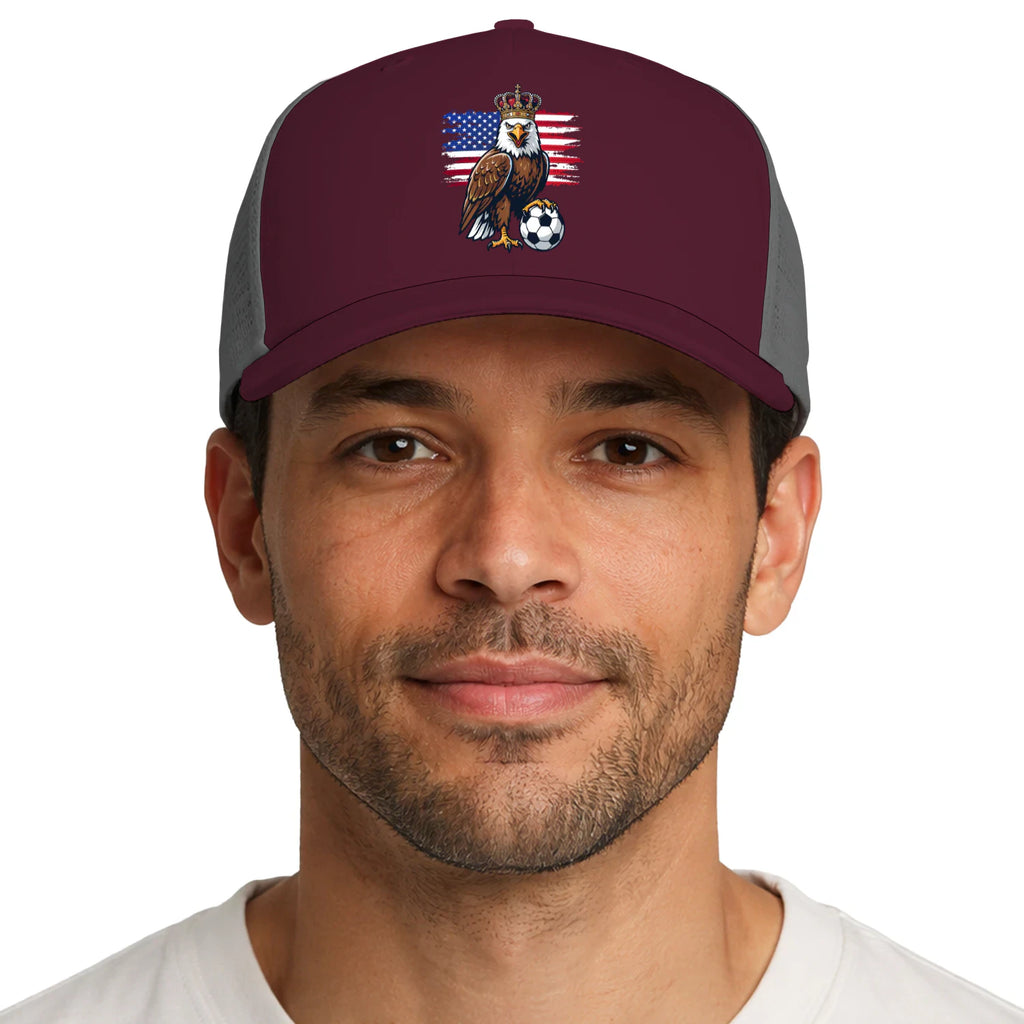 {"origin":"mayzing","colors":["Burgundy / Light Grey"],"sizes":["Adult"],"isMainImage":false,"isCustomMockup":false}