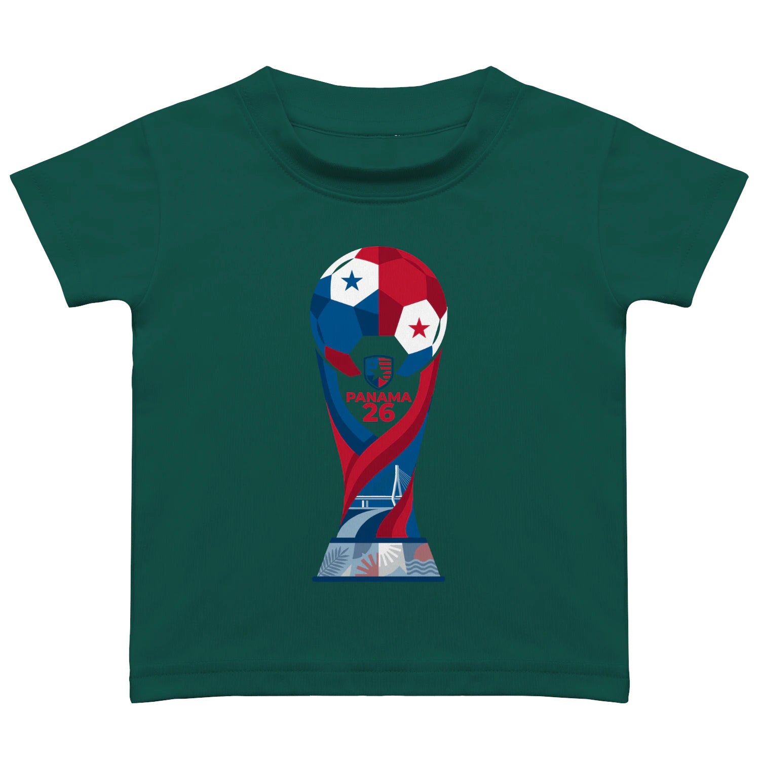 {"origin":"mayzing","colors":["Bottle Green"],"sizes":["5/6Y","3/4Y","18/24M","12/18M","6/12M","0/6M","2/3Y"],"isMainImage":true,"isCustomMockup":false}