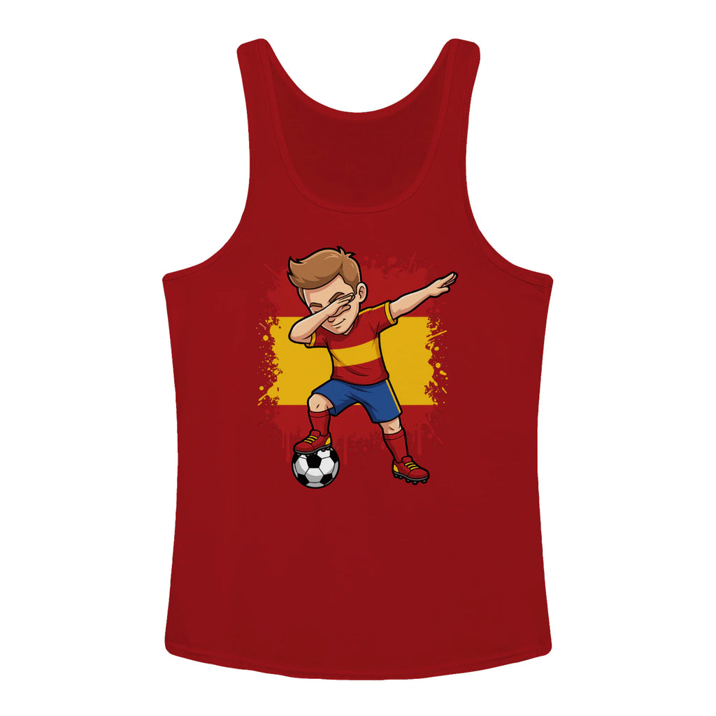 {"origin":"mayzing","colors":["Red","Red","Red","Red","Red","Red"],"sizes":["2XL","XL","L","M","S","XS"],"isMainImage":false,"isCustomMockup":false}