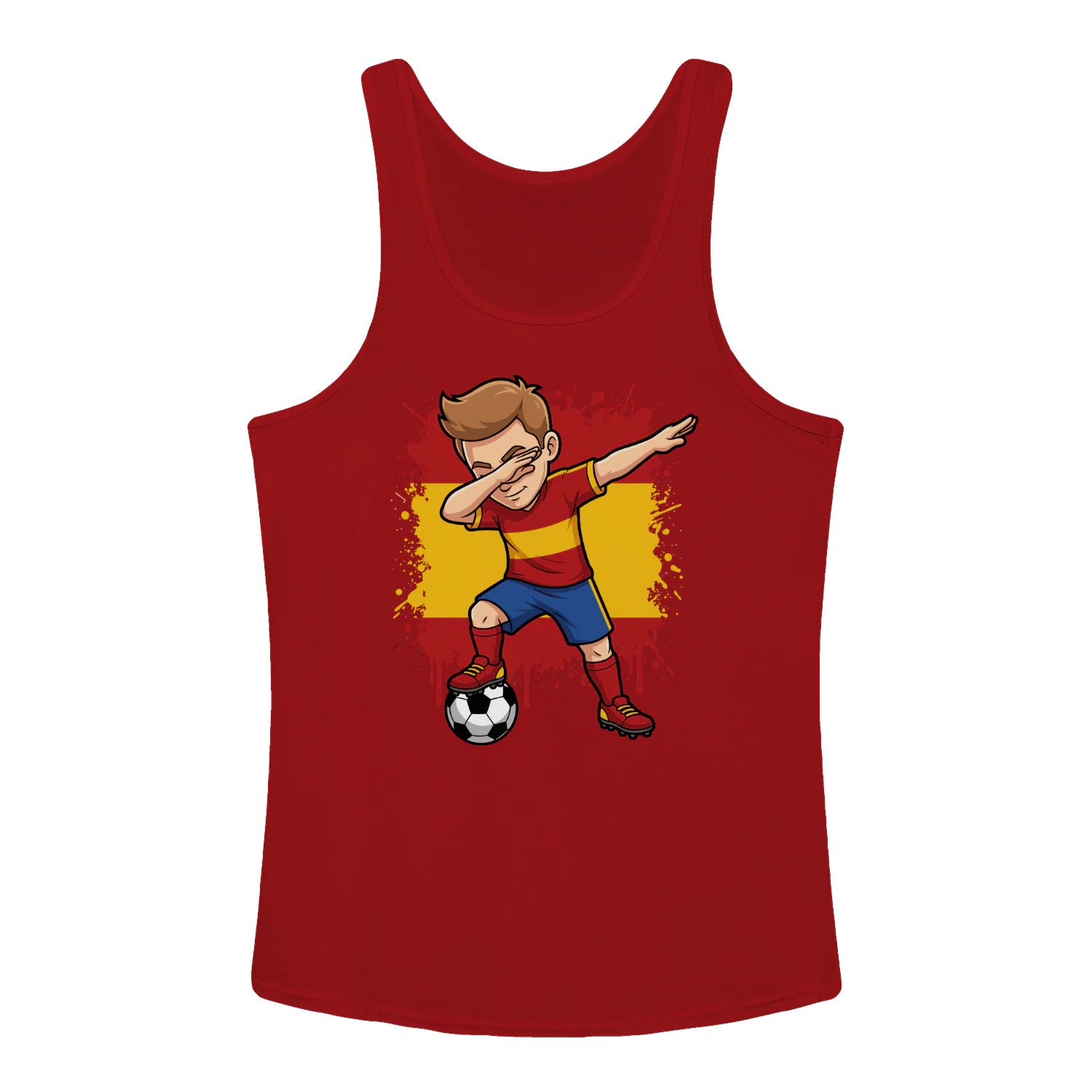 {"origin":"mayzing","colors":["Red","Red","Red","Red","Red","Red"],"sizes":["2XL","XL","L","M","S","XS"],"isMainImage":false,"isCustomMockup":false}