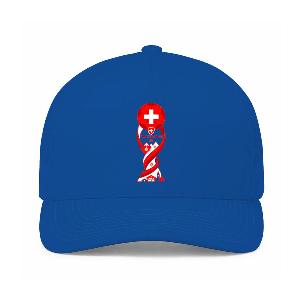 {"origin":"mayzing","colors":["Bright Royal"],"sizes":["Adult"],"isMainImage":false,"isCustomMockup":false}