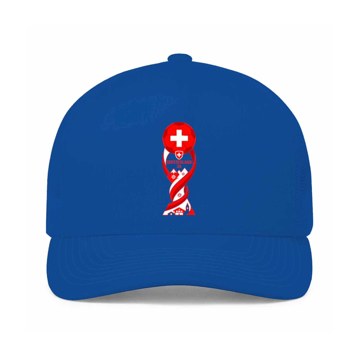 {"origin":"mayzing","colors":["Bright Royal"],"sizes":["Adult"],"isMainImage":false,"isCustomMockup":false}