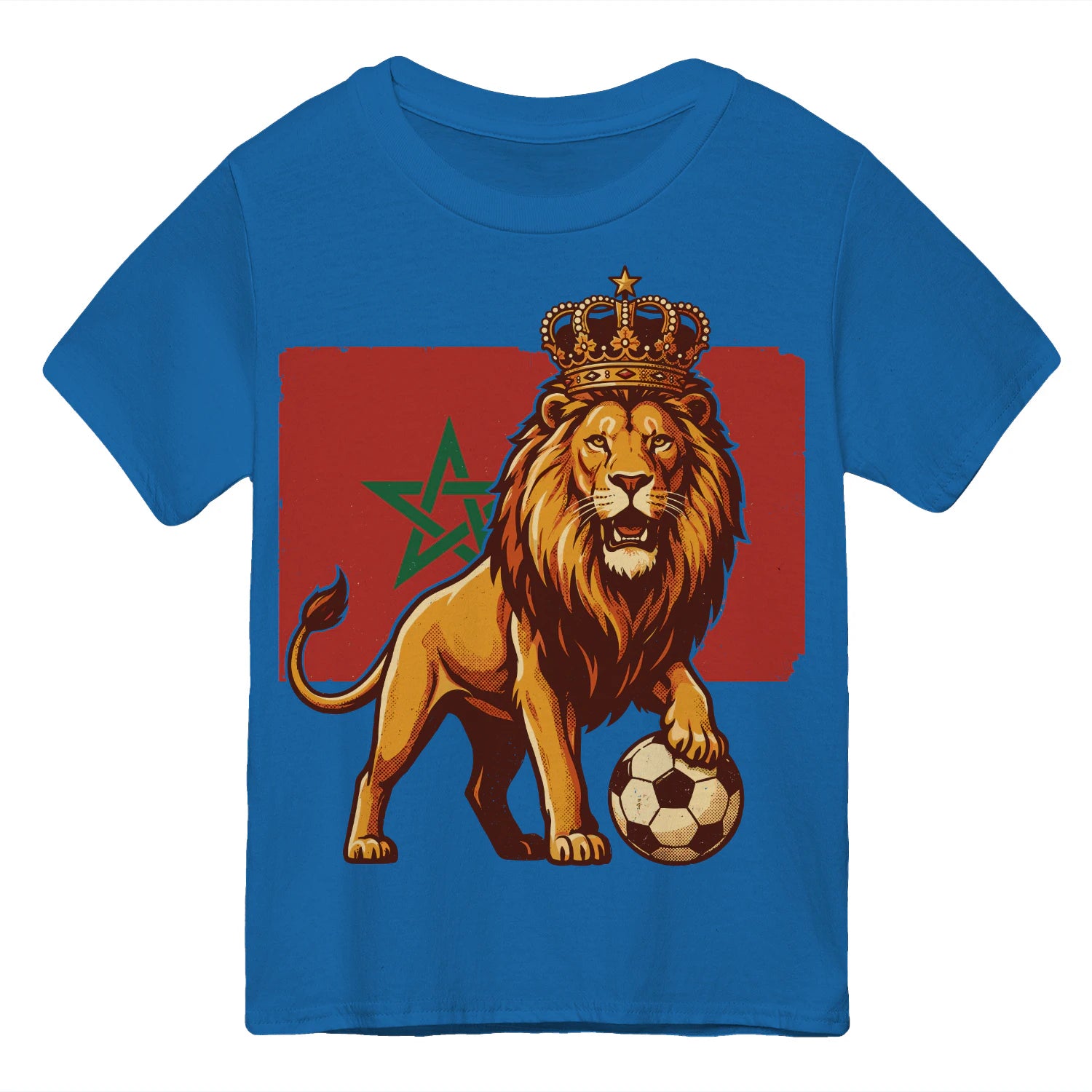 {"origin":"mayzing","colors":["Royal","Royal","Royal","Royal","Royal"],"sizes":["XL","L","M","S","XS"],"isMainImage":true,"isCustomMockup":false}