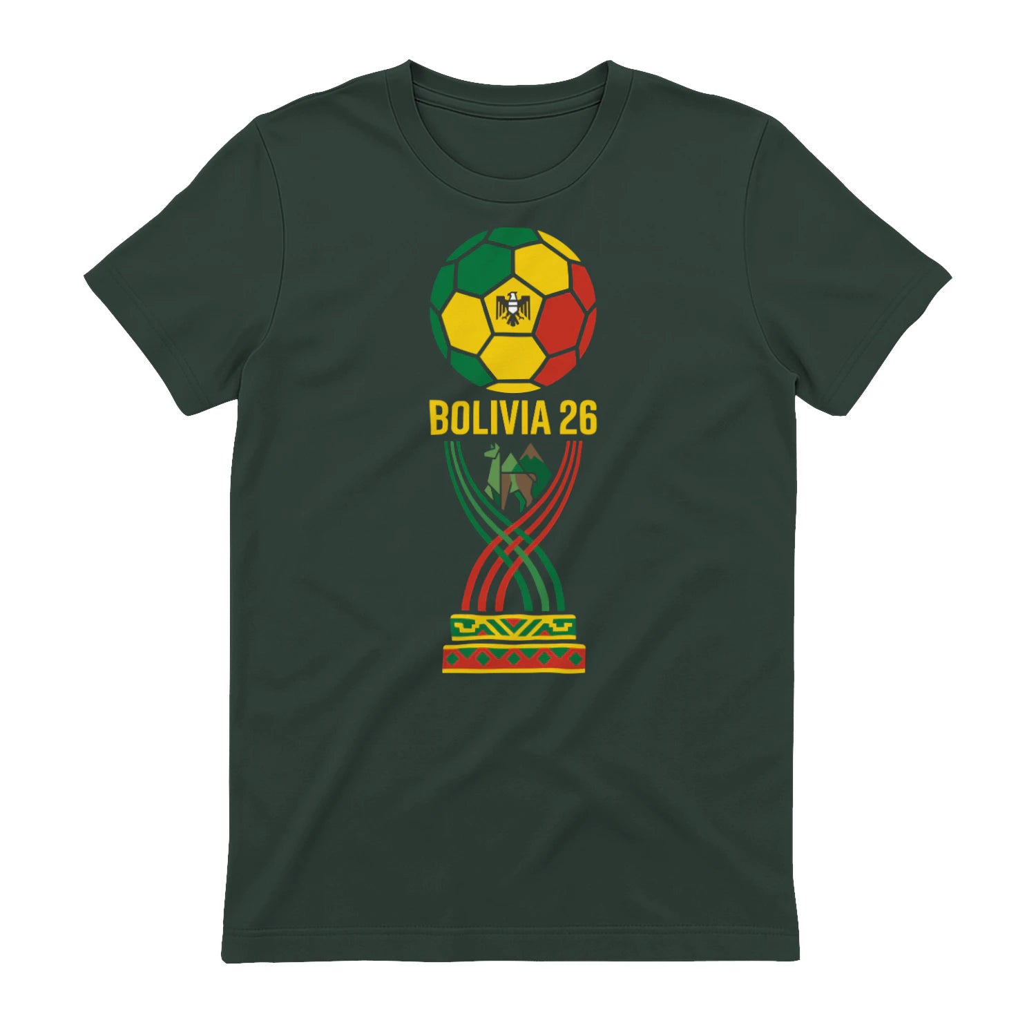 {"origin":"mayzing","colors":["Forest Green","Forest Green","Forest Green","Forest Green","Forest Green","Forest Green","Forest Green","Forest Green"],"sizes":["5XL","4XL","3XL","2XL","XL","L","M","S"],"isMainImage":false,"isCustomMockup":false}