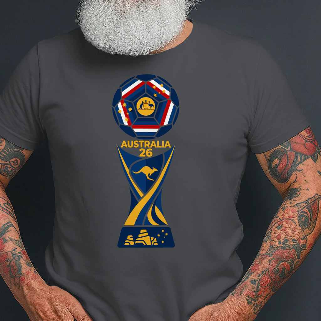 {"origin":"mayzing","colors":["Charcoal","Charcoal","Charcoal","Charcoal","Charcoal","Charcoal","Charcoal","Charcoal"],"sizes":["5XL","4XL","3XL","2XL","XL","L","M","S"],"isMainImage":false,"isCustomMockup":false}