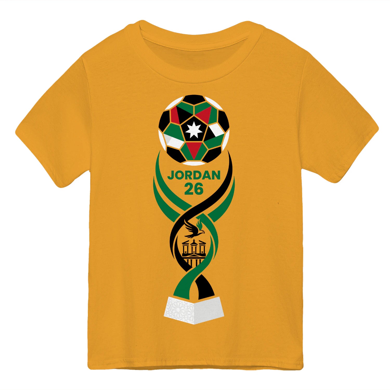 {"origin":"mayzing","colors":["Gold"],"sizes":["XL","L","M","S","XS"],"isMainImage":true,"isCustomMockup":false}