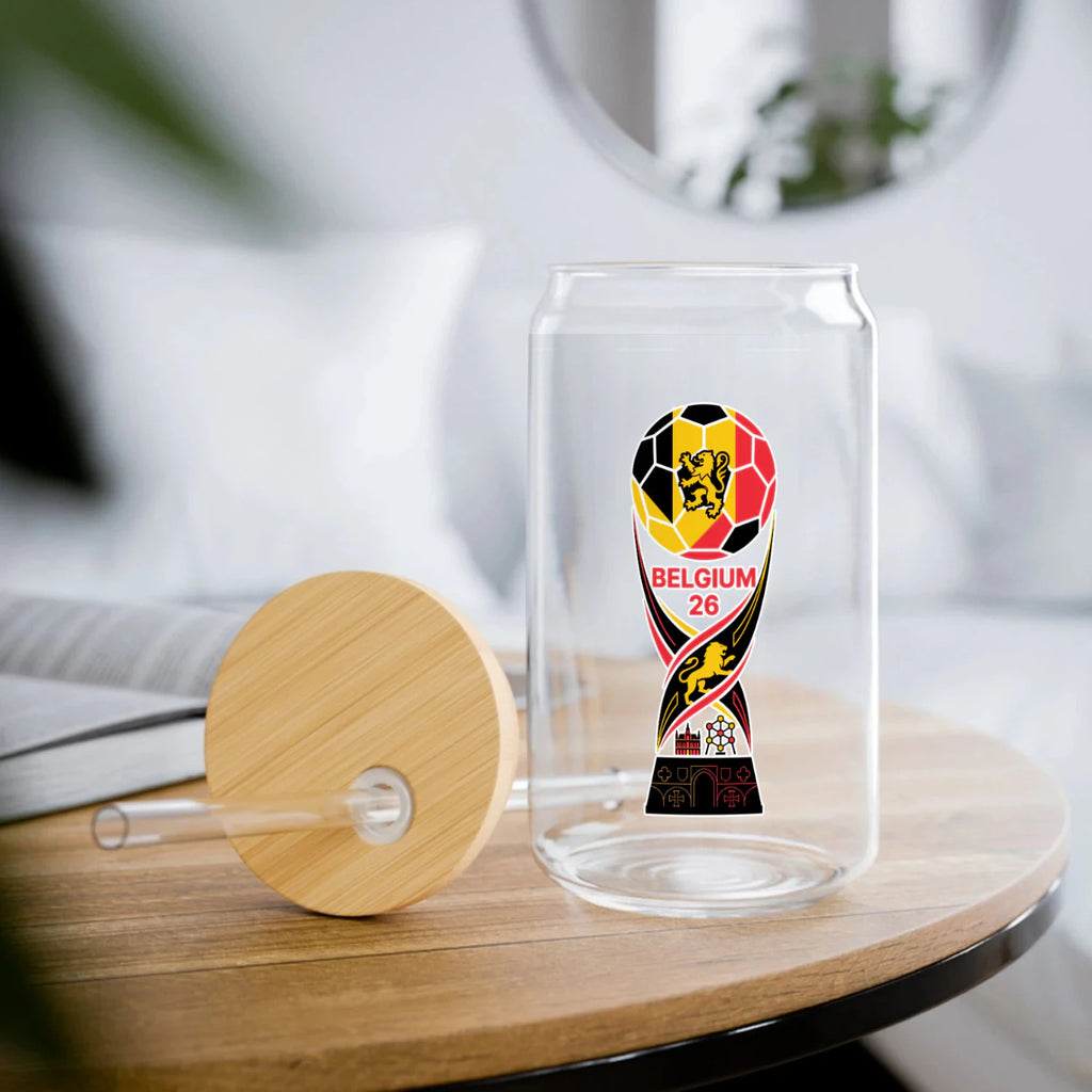 {"origin":"mayzing","colors":["Glass"],"sizes":["16 oz"],"isMainImage":false,"isCustomMockup":false}