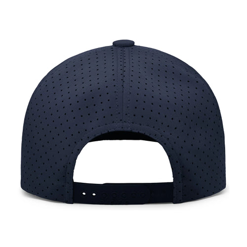 {"origin":"mayzing","colors":["Navy / White"],"sizes":["Adult"],"isMainImage":false,"isCustomMockup":false}