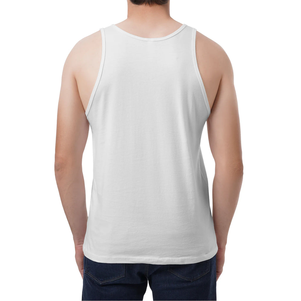 {"origin":"mayzing","colors":["White","White","White","White","White","White"],"sizes":["2XL","XL","L","M","S","XS"],"isMainImage":false,"isCustomMockup":false}