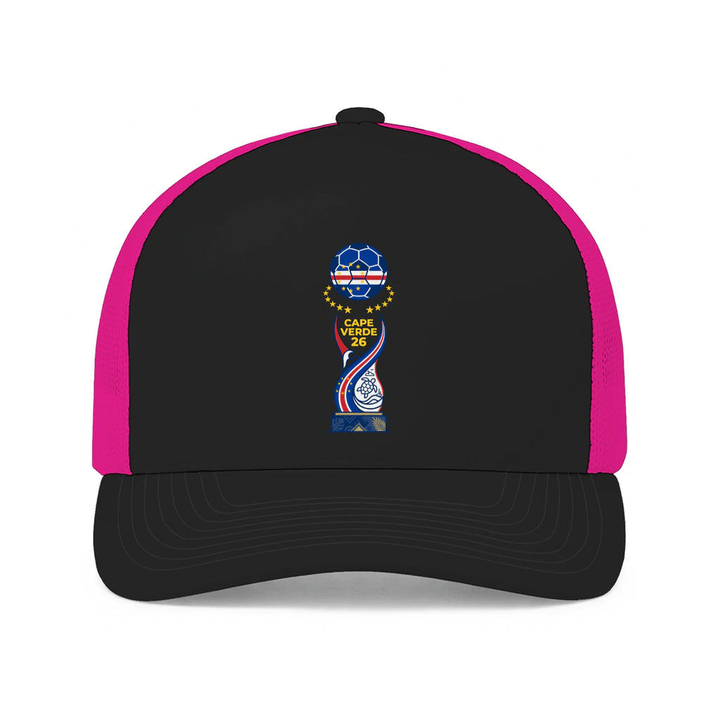 {"origin":"mayzing","colors":["Black / Fuchsia"],"sizes":["Adult"],"isMainImage":false,"isCustomMockup":false}
