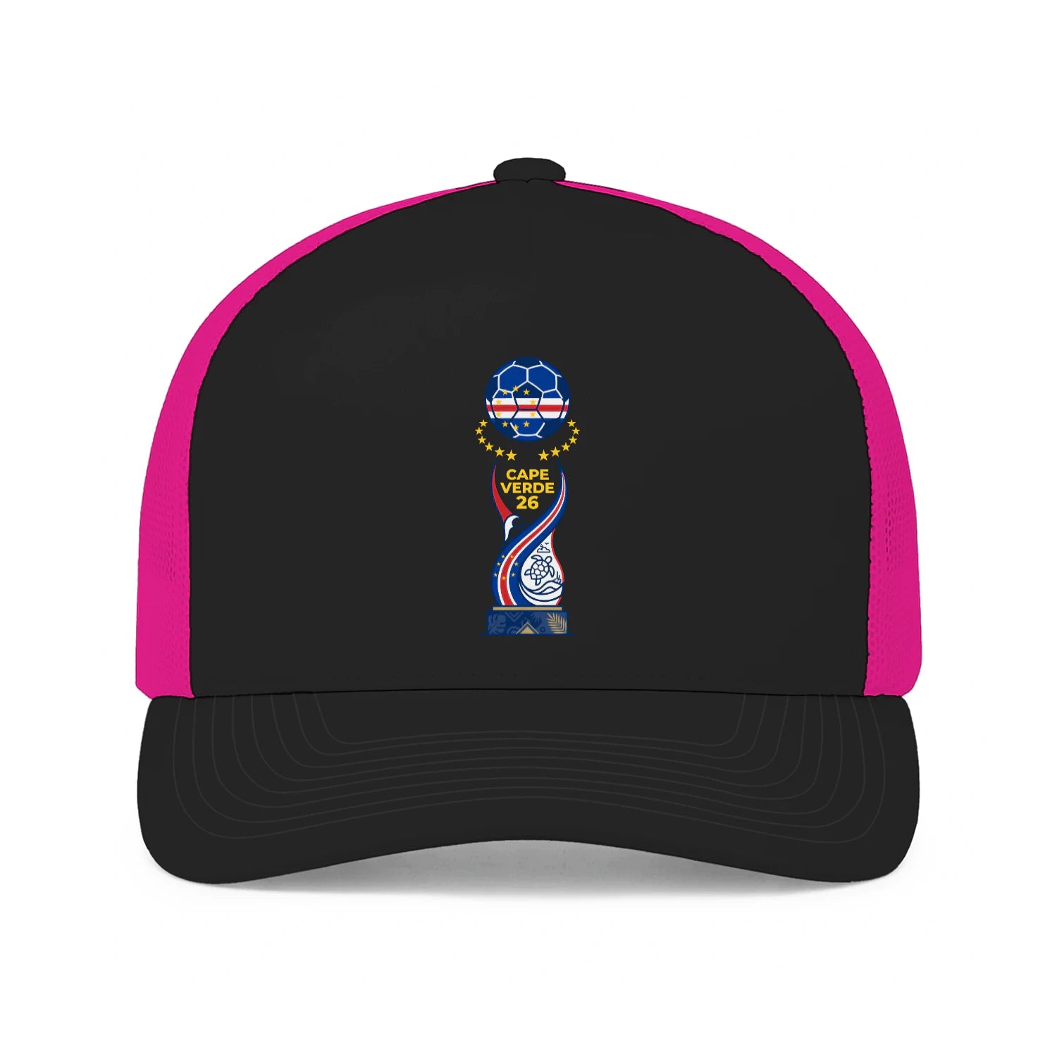 {"origin":"mayzing","colors":["Black / Fuchsia"],"sizes":["Adult"],"isMainImage":false,"isCustomMockup":false}