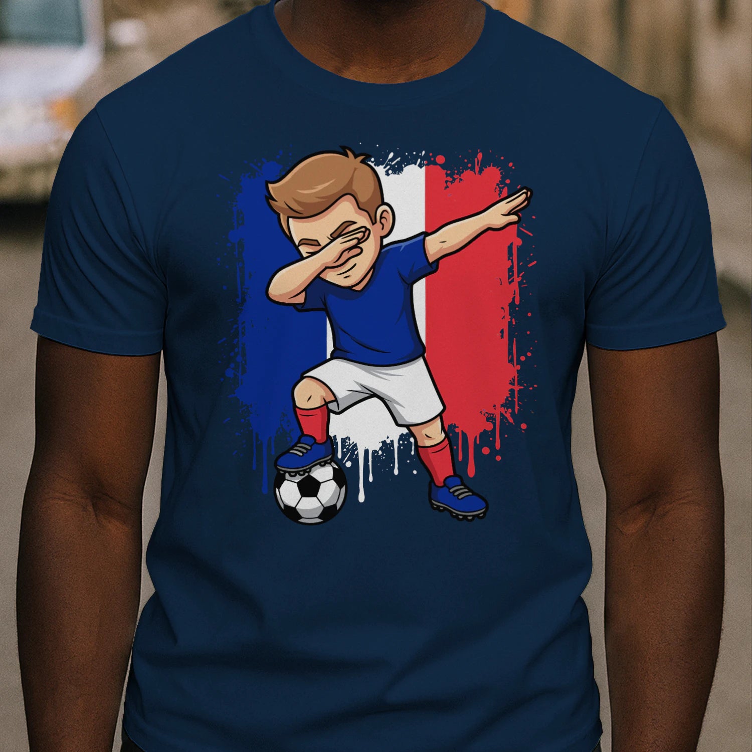 {"origin":"mayzing","colors":["Navy","Navy","Navy","Navy","Navy","Navy","Navy","Navy"],"sizes":["5XL","4XL","3XL","2XL","XL","L","M","S"],"isMainImage":false,"isCustomMockup":false}