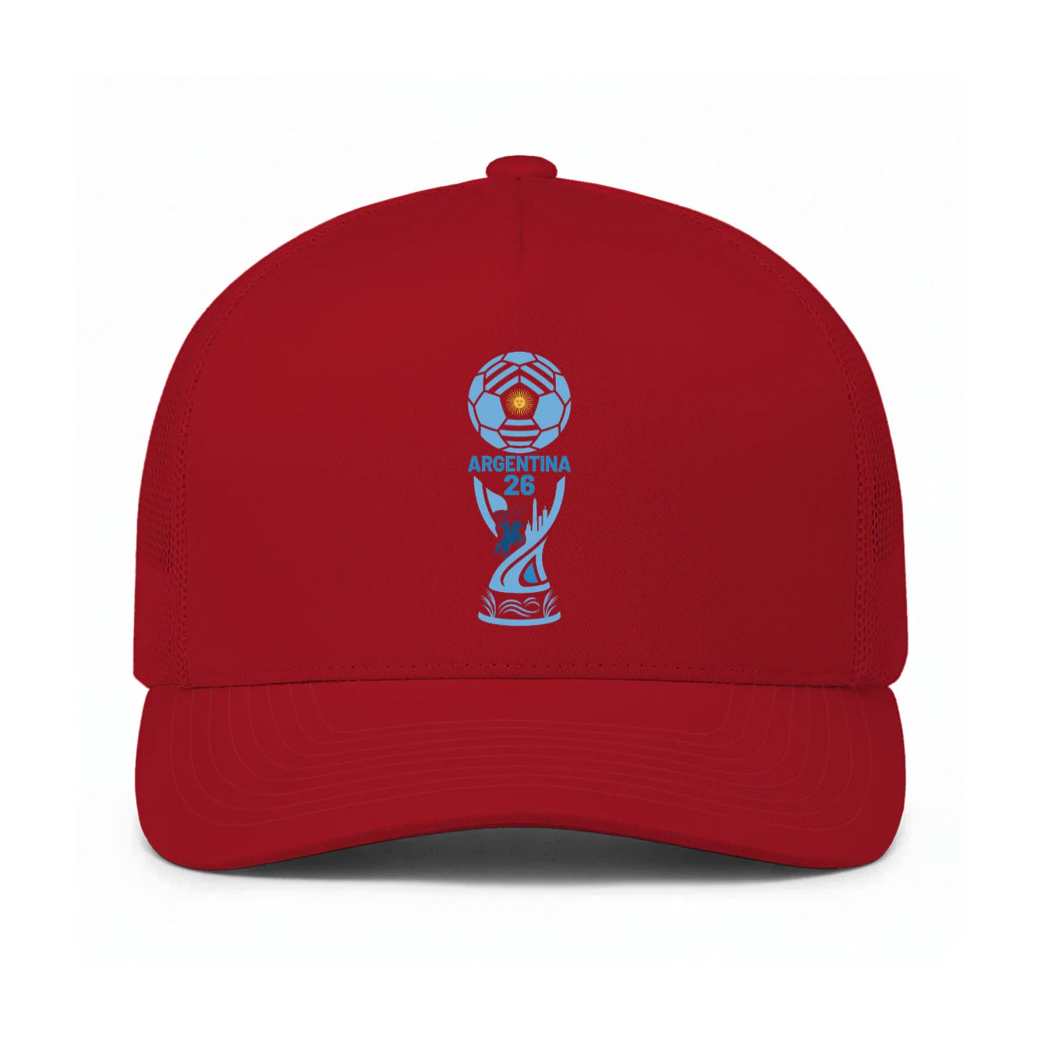 {"origin":"mayzing","colors":["Classic Red"],"sizes":["Adult"],"isMainImage":false,"isCustomMockup":false}
