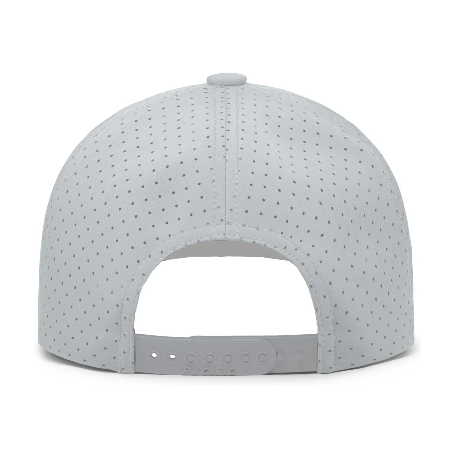 {"origin":"mayzing","colors":["Silver / White"],"sizes":["Adult"],"isMainImage":false,"isCustomMockup":false}