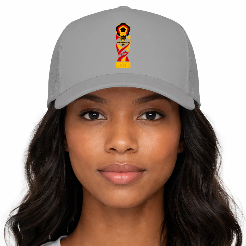 {"origin":"mayzing","colors":["Light Grey"],"sizes":["Adult"],"isMainImage":false,"isCustomMockup":false}