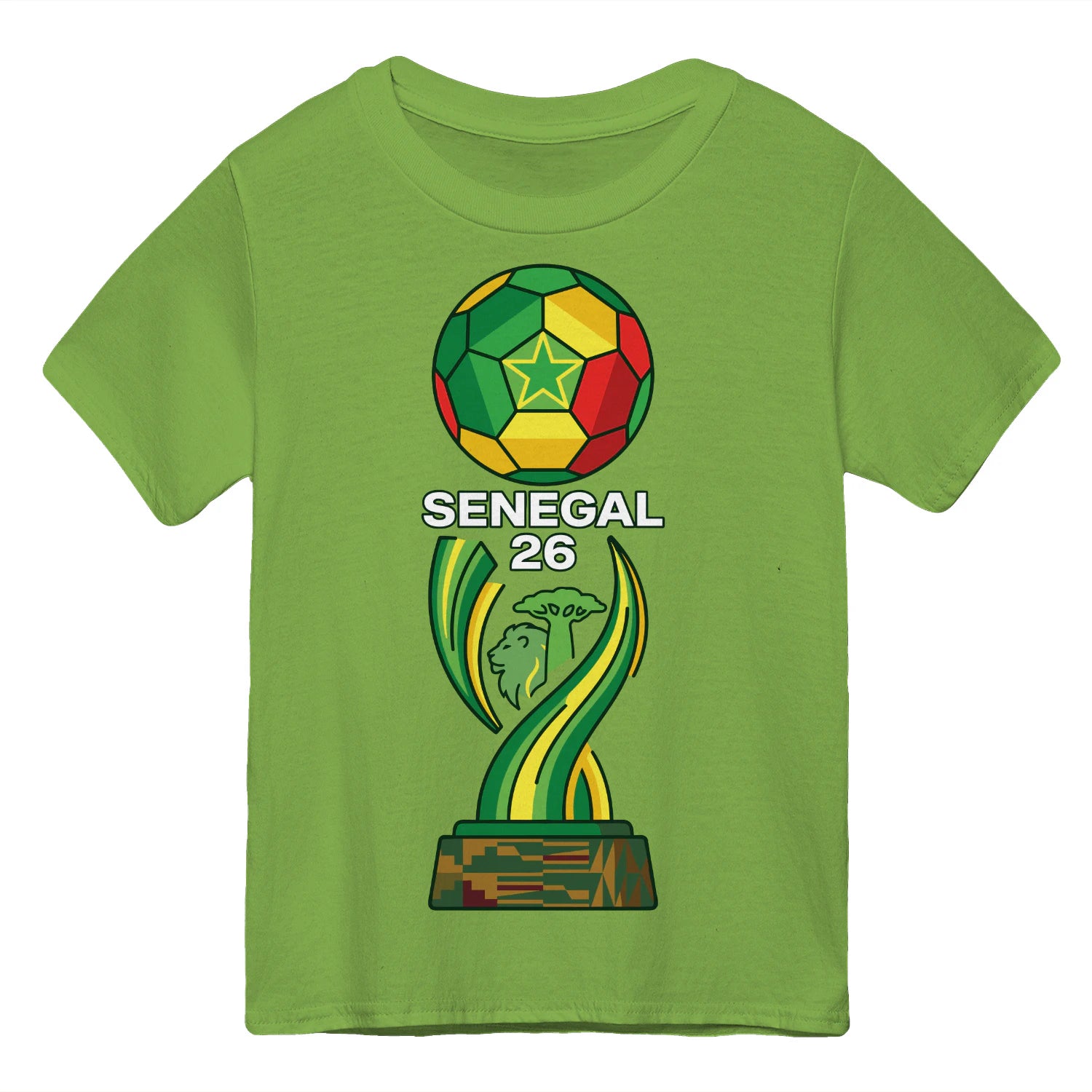 {"origin":"mayzing","colors":["Lime"],"sizes":["XL","L","M","S","XS"],"isMainImage":true,"isCustomMockup":false}