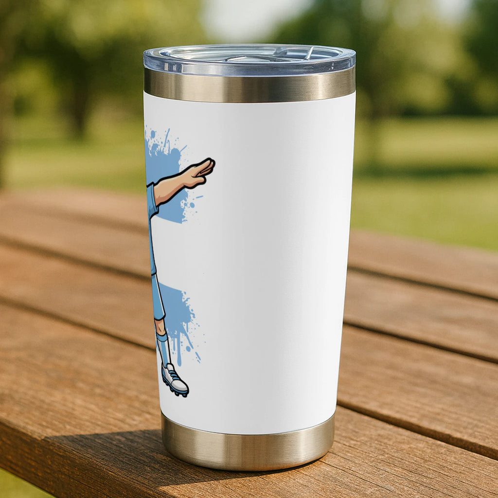 {"origin":"mayzing","colors":["White"],"sizes":["20 oz"],"isMainImage":false,"isCustomMockup":false}