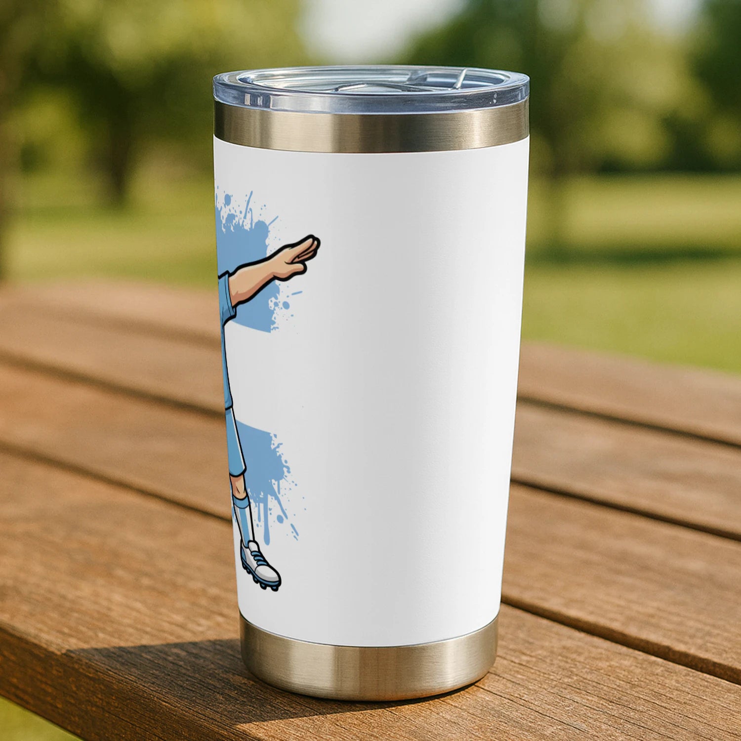 {"origin":"mayzing","colors":["White"],"sizes":["20 oz"],"isMainImage":false,"isCustomMockup":false}