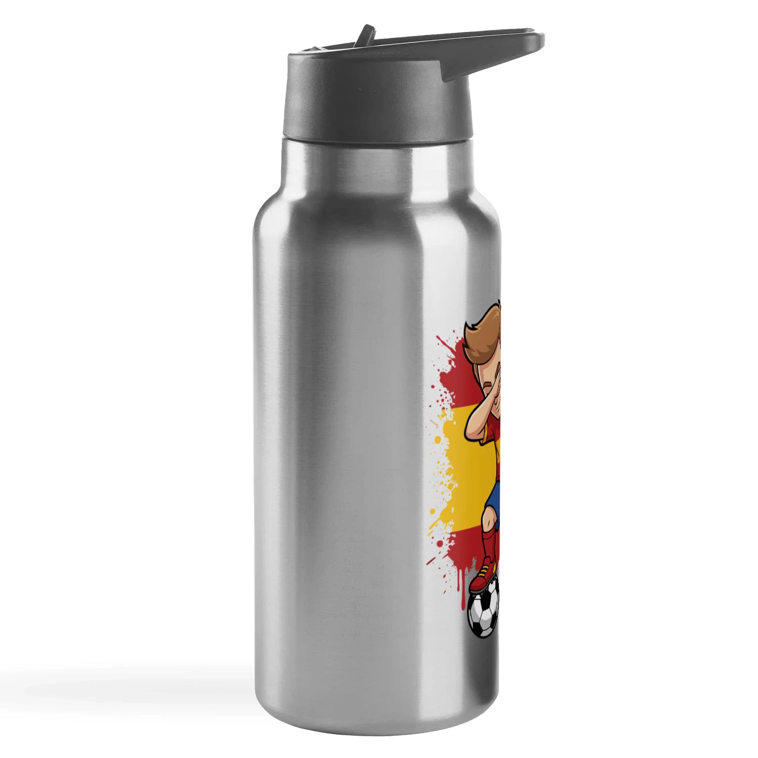 {"origin":"mayzing","colors":["Stainless Steel"],"sizes":["32 oz"],"isMainImage":false,"isCustomMockup":false}