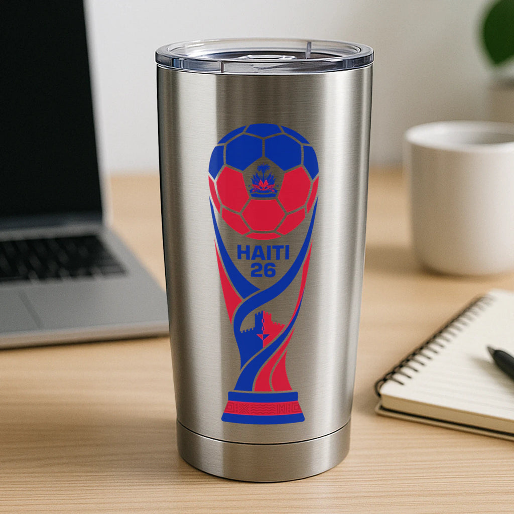 {"origin":"mayzing","colors":["Stainless Steel"],"sizes":["20 oz"],"isMainImage":true,"isCustomMockup":false}