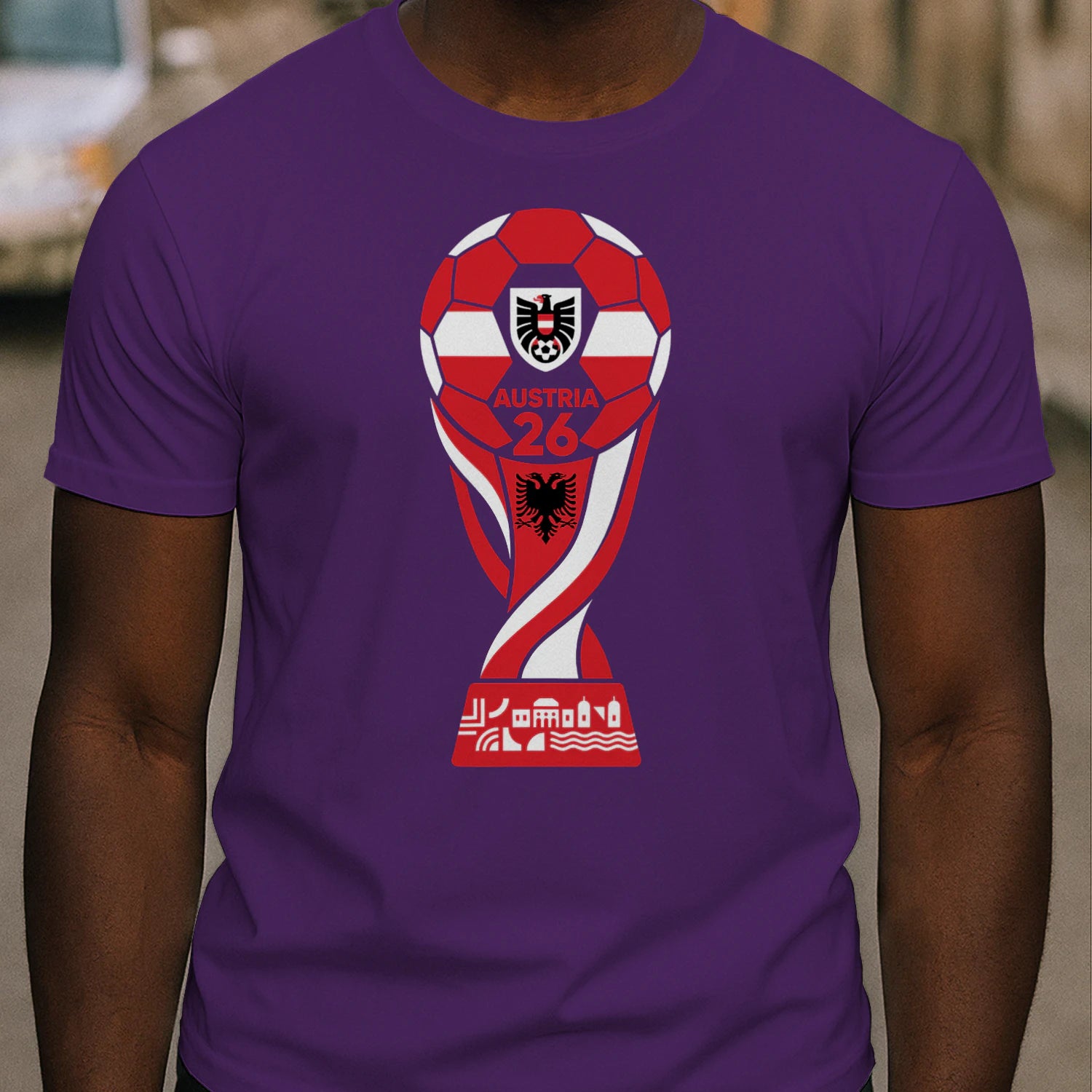 {"origin":"mayzing","colors":["Purple","Purple"],"sizes":["XL","L"],"isMainImage":false,"isCustomMockup":false}