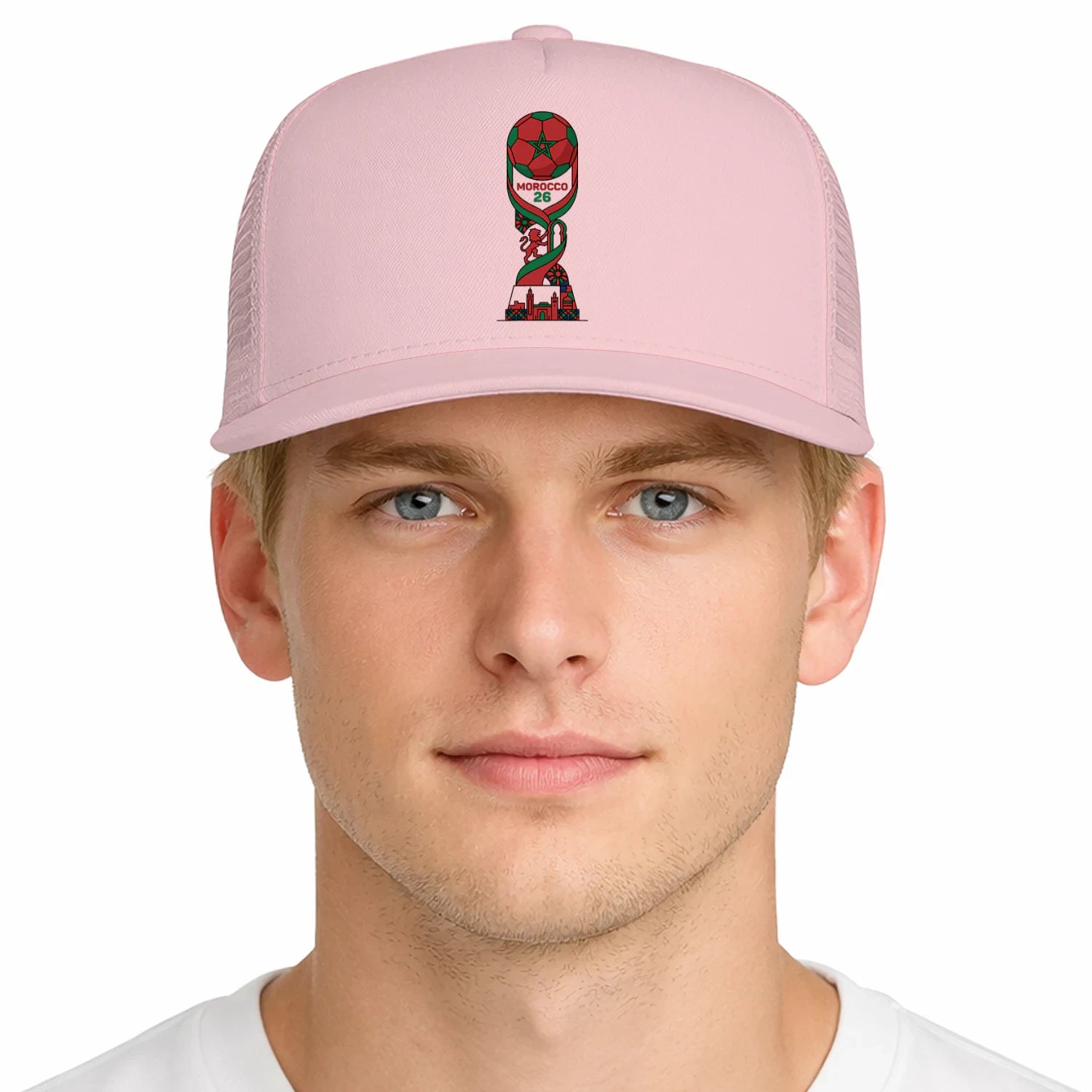 {"origin":"mayzing","colors":["Pastel Pink"],"sizes":["Adult"],"isMainImage":true,"isCustomMockup":false}