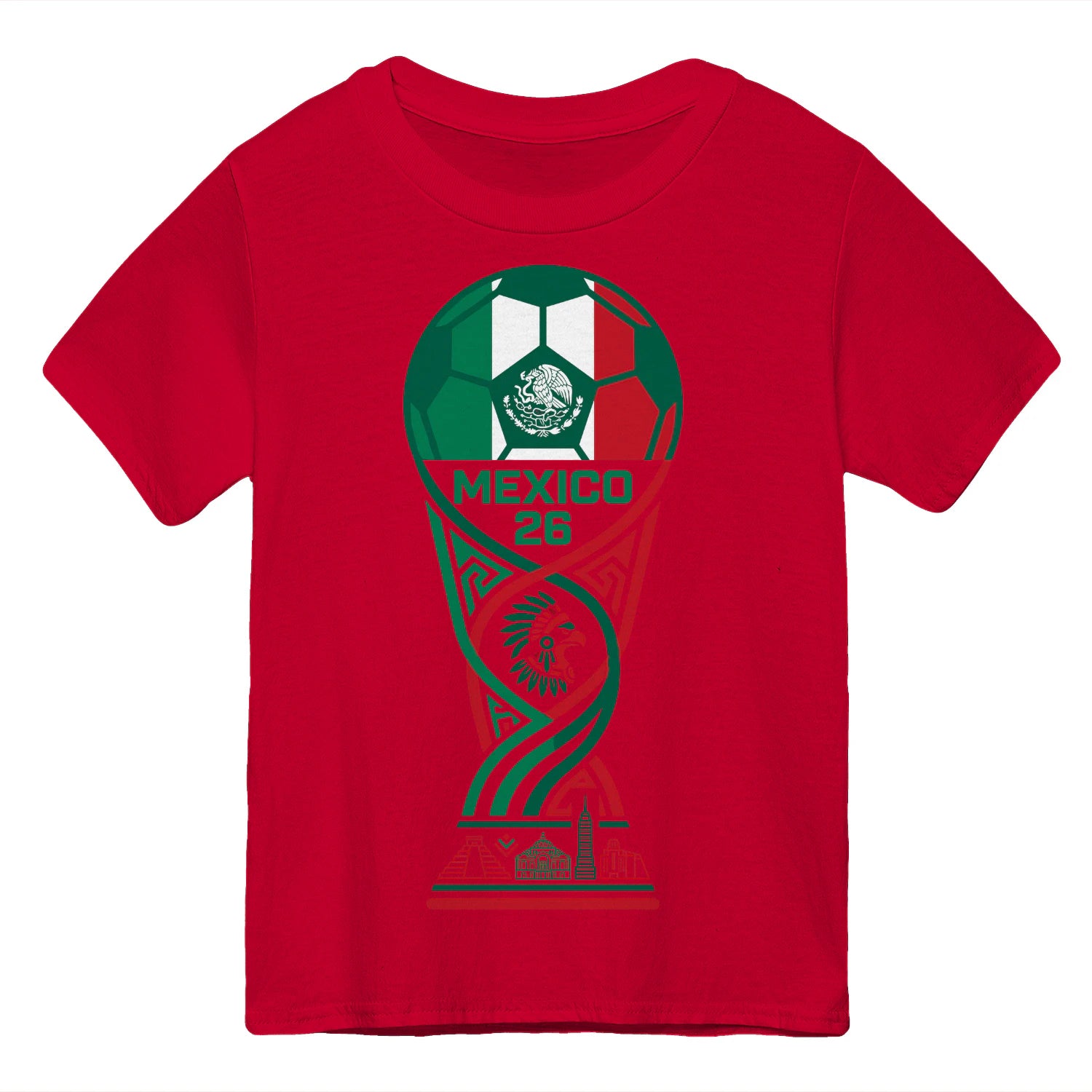 {"origin":"mayzing","colors":["Red","Red","Red","Red","Red"],"sizes":["XL","L","M","S","XS"],"isMainImage":true,"isCustomMockup":false}