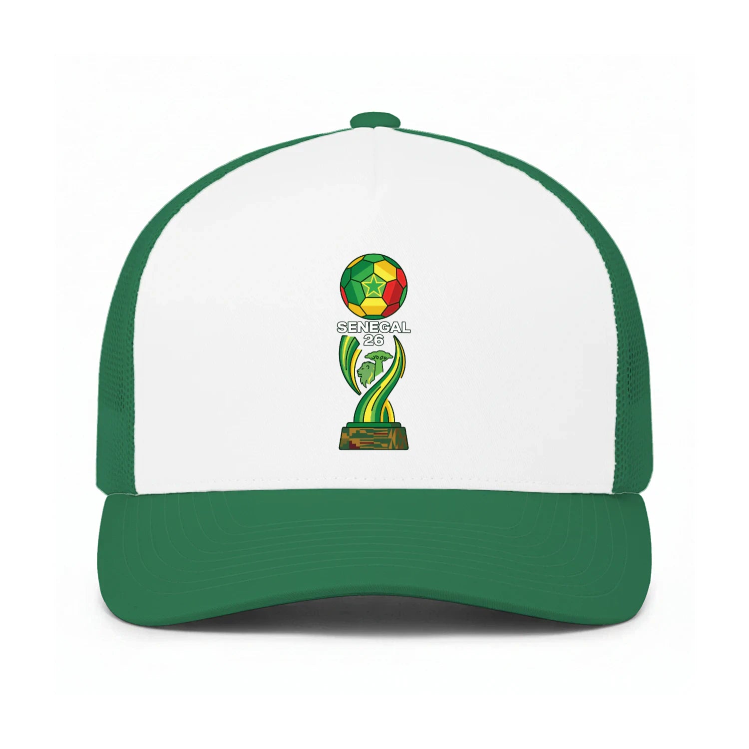 {"origin":"mayzing","colors":["Pure Green / White"],"sizes":["Adult"],"isMainImage":false,"isCustomMockup":false}