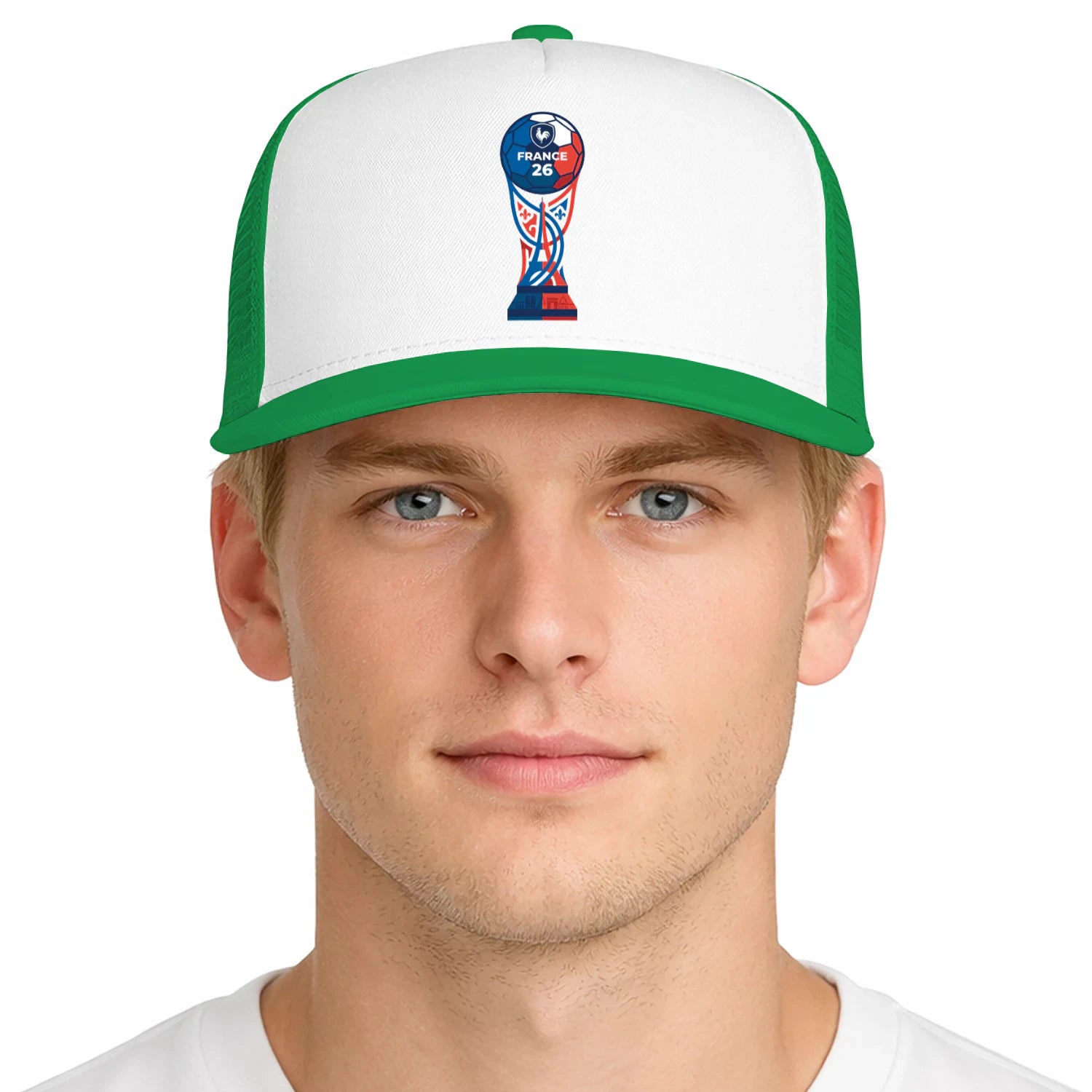{"origin":"mayzing","colors":["Pure Green / White"],"sizes":["Adult"],"isMainImage":true,"isCustomMockup":false}