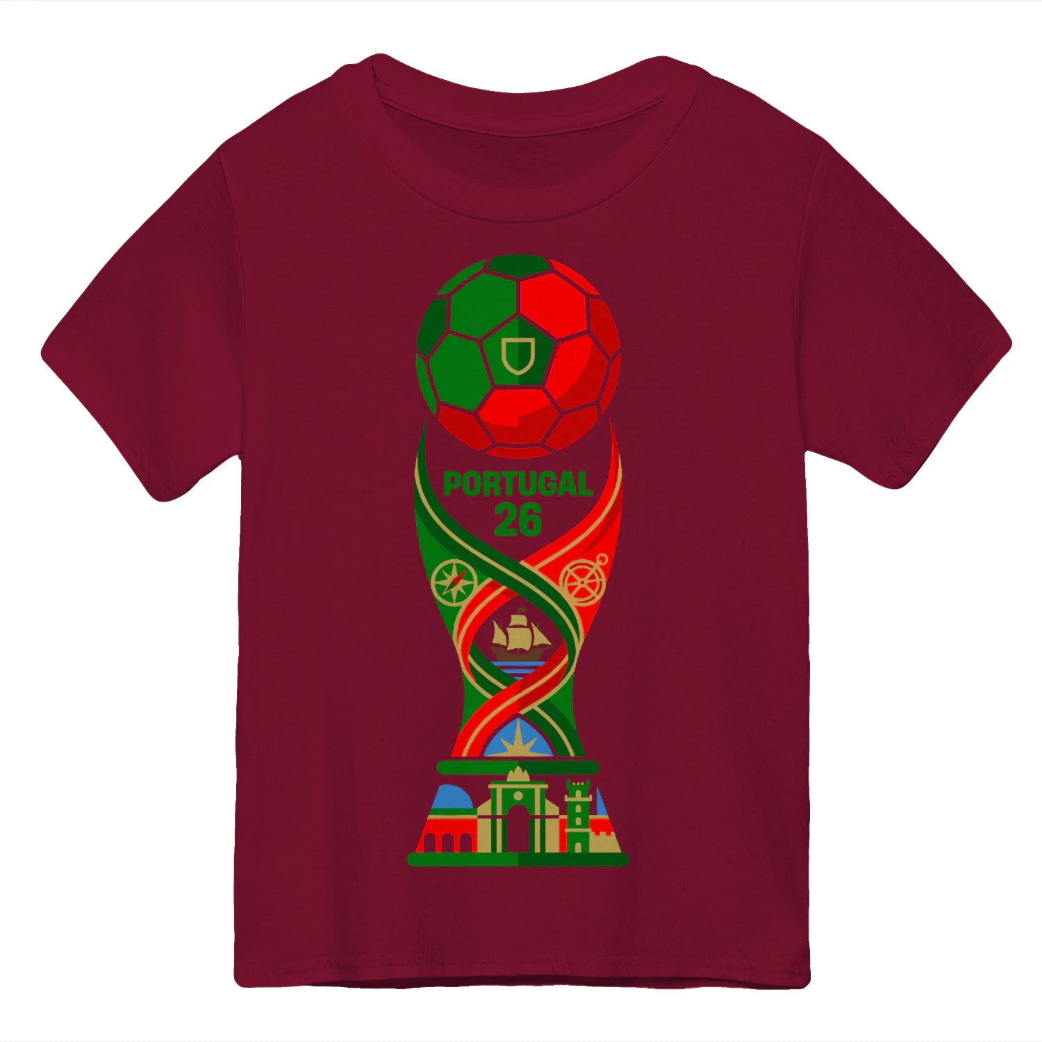 {"origin":"mayzing","colors":["Cardinal Red","Cardinal Red","Cardinal Red","Cardinal Red","Cardinal Red"],"sizes":["XL","L","M","S","XS"],"isMainImage":true,"isCustomMockup":false}