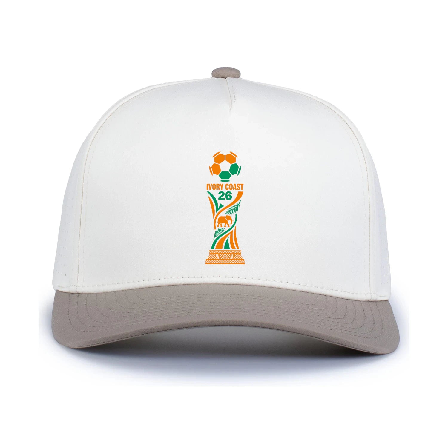{"origin":"mayzing","colors":["Vintage White"],"sizes":["Adult"],"isMainImage":true,"isCustomMockup":false}