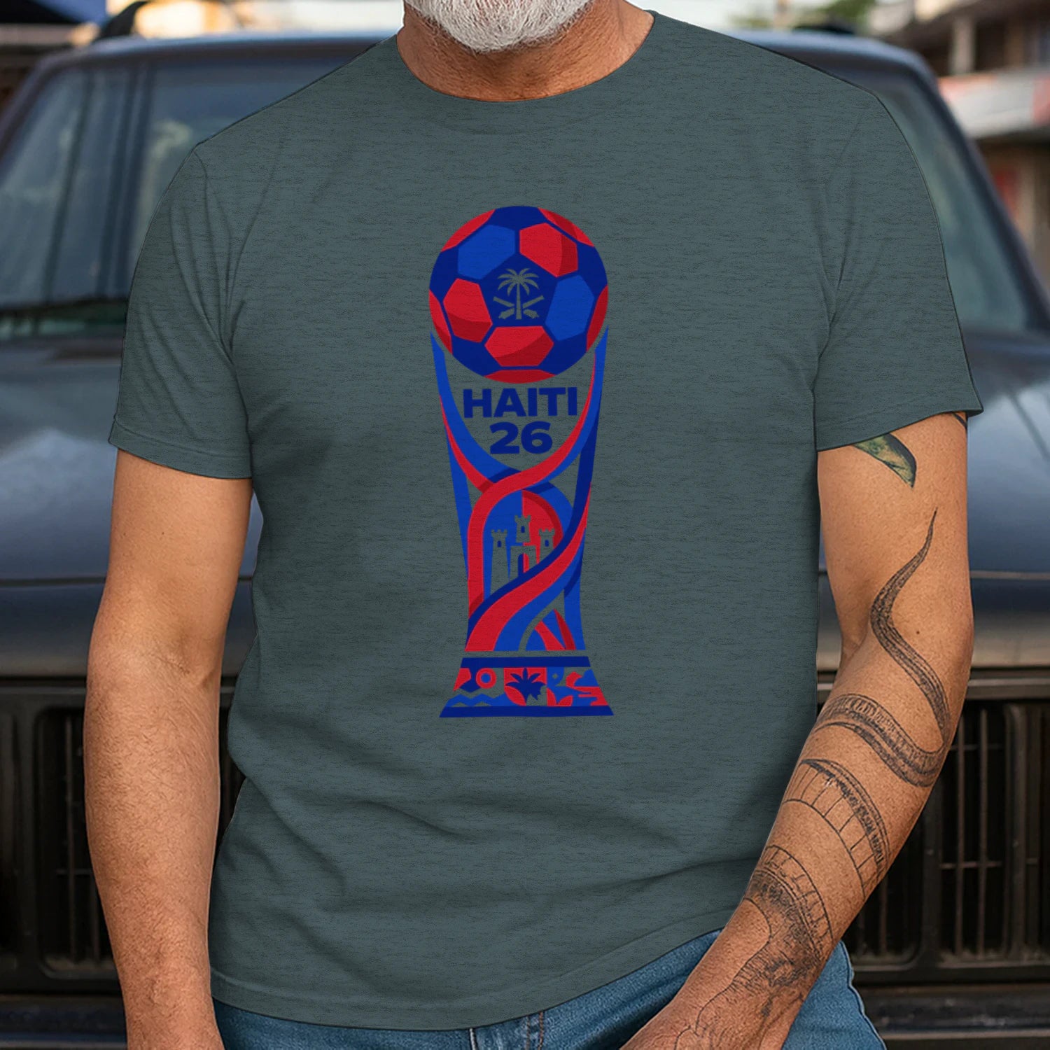 {"origin":"mayzing","colors":["Dark Heather","Dark Heather","Dark Heather","Dark Heather","Dark Heather","Dark Heather","Dark Heather","Dark Heather"],"sizes":["5XL","4XL","3XL","2XL","XL","L","M","S"],"isMainImage":true,"isCustomMockup":false}