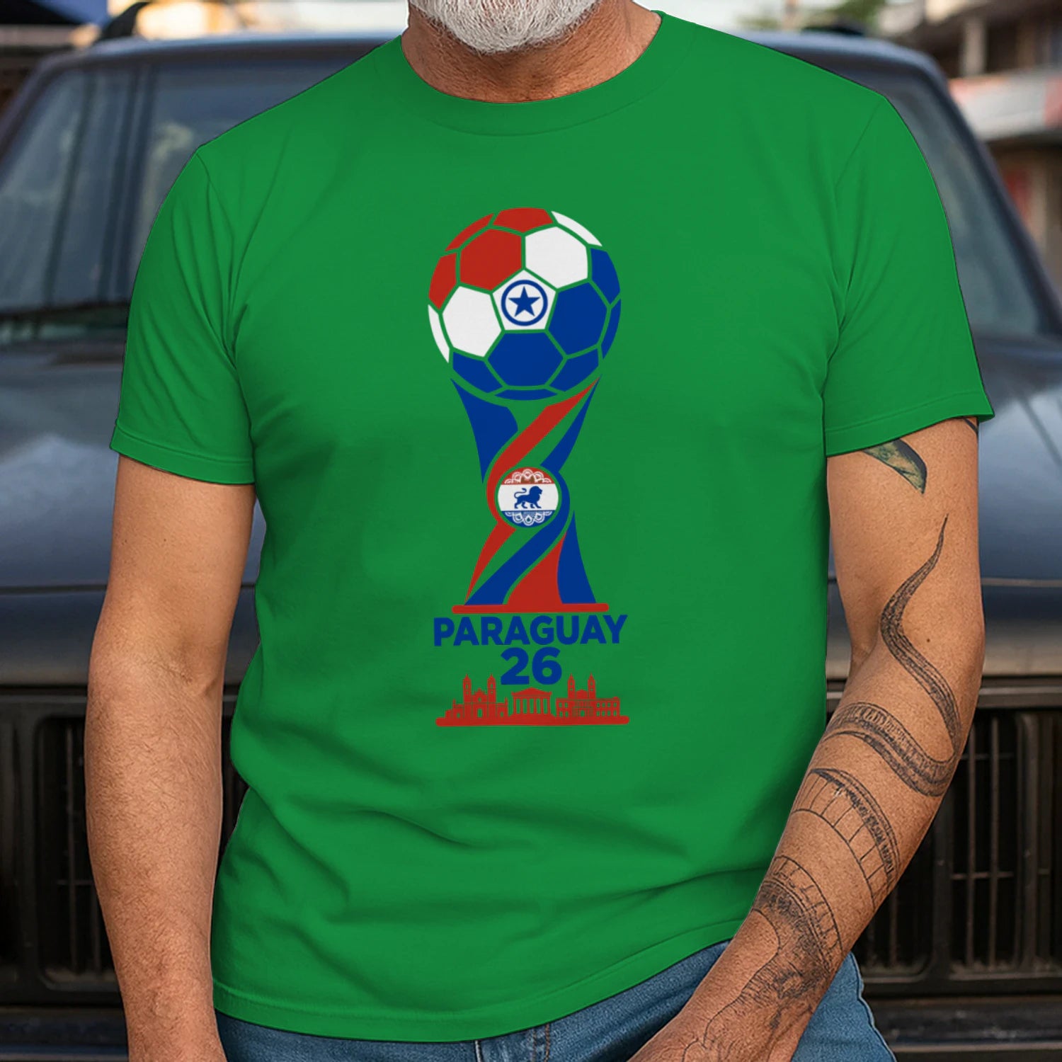 {"origin":"mayzing","colors":["Irish Green","Irish Green","Irish Green","Irish Green","Irish Green","Irish Green","Irish Green"],"sizes":["5XL","3XL","2XL","XL","L","M","S"],"isMainImage":true,"isCustomMockup":false}