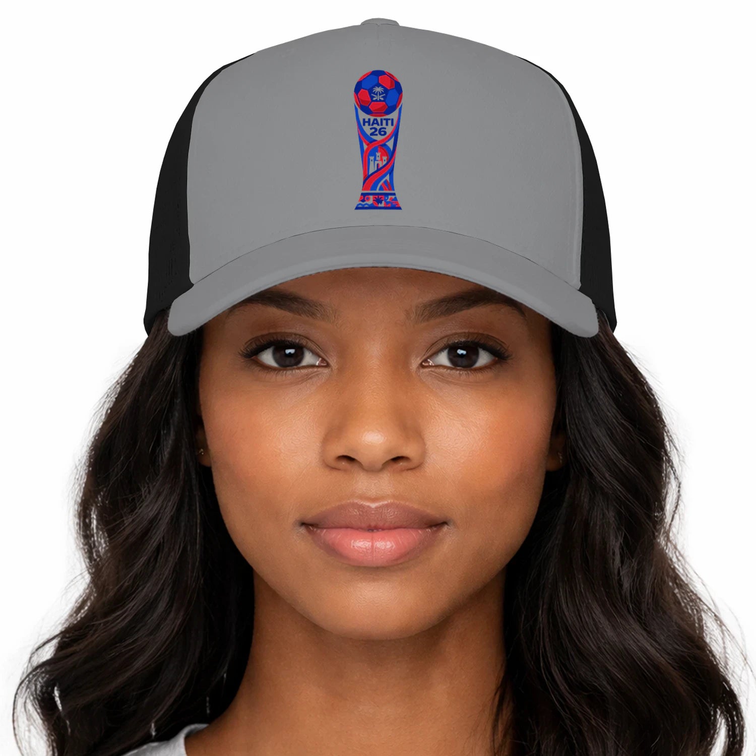 {"origin":"mayzing","colors":["Graphite Grey / Black"],"sizes":["Adult"],"isMainImage":false,"isCustomMockup":false}