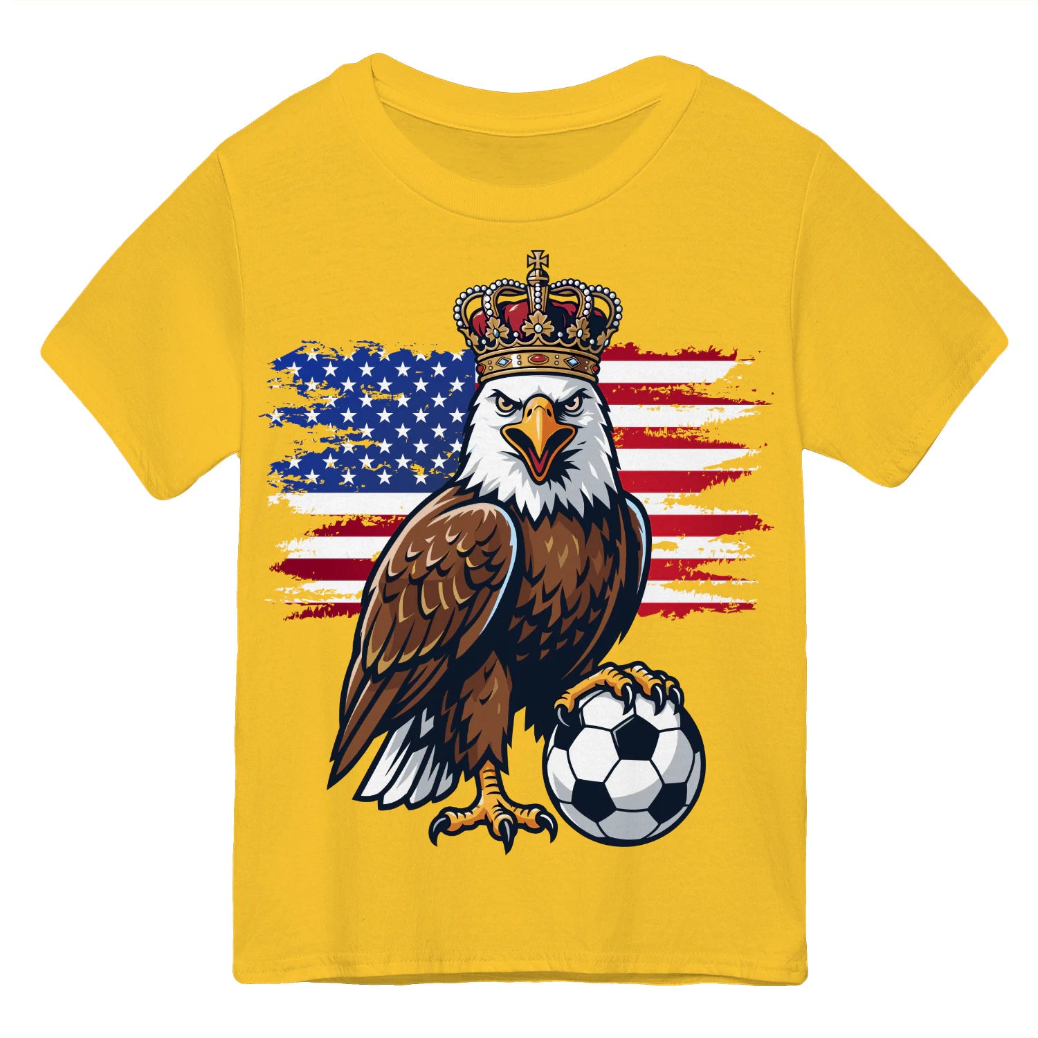 {"origin":"mayzing","colors":["Daisy","Daisy","Daisy","Daisy","Daisy"],"sizes":["XL","L","M","S","XS"],"isMainImage":true,"isCustomMockup":false}
