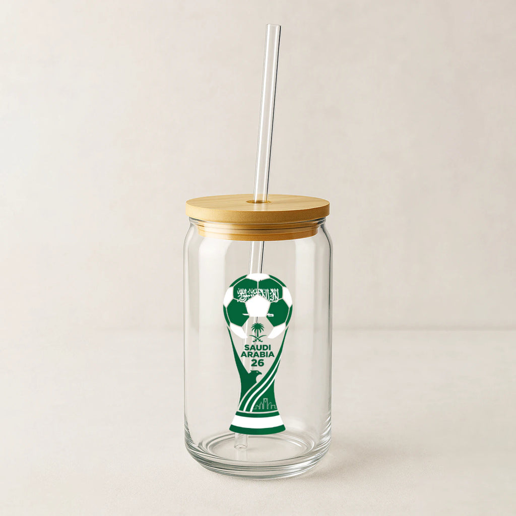 {"origin":"mayzing","colors":["Glass"],"sizes":["16 oz"],"isMainImage":false,"isCustomMockup":false}