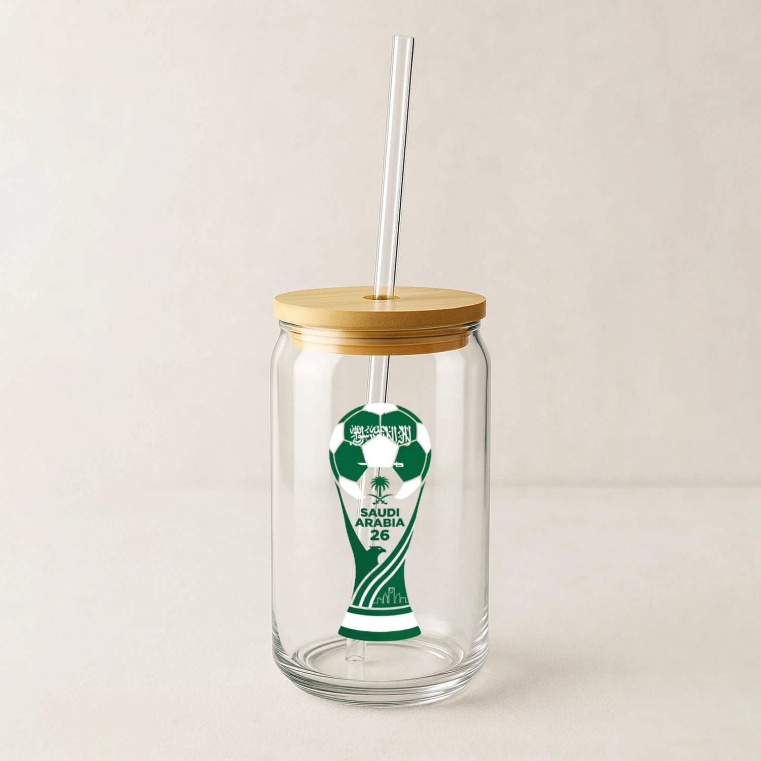 {"origin":"mayzing","colors":["Glass"],"sizes":["16 oz"],"isMainImage":false,"isCustomMockup":false}