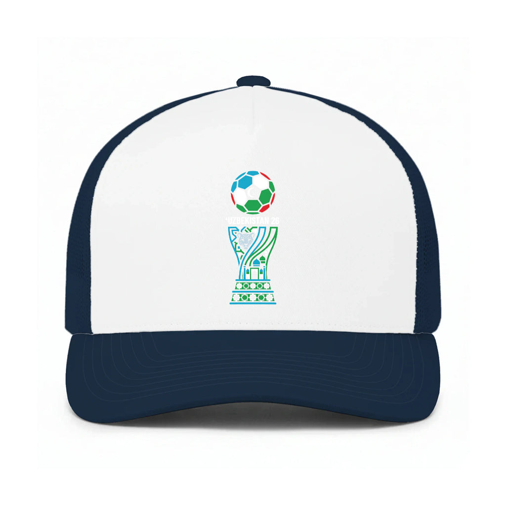 {"origin":"mayzing","colors":["French Navy / White"],"sizes":["Adult"],"isMainImage":false,"isCustomMockup":false}