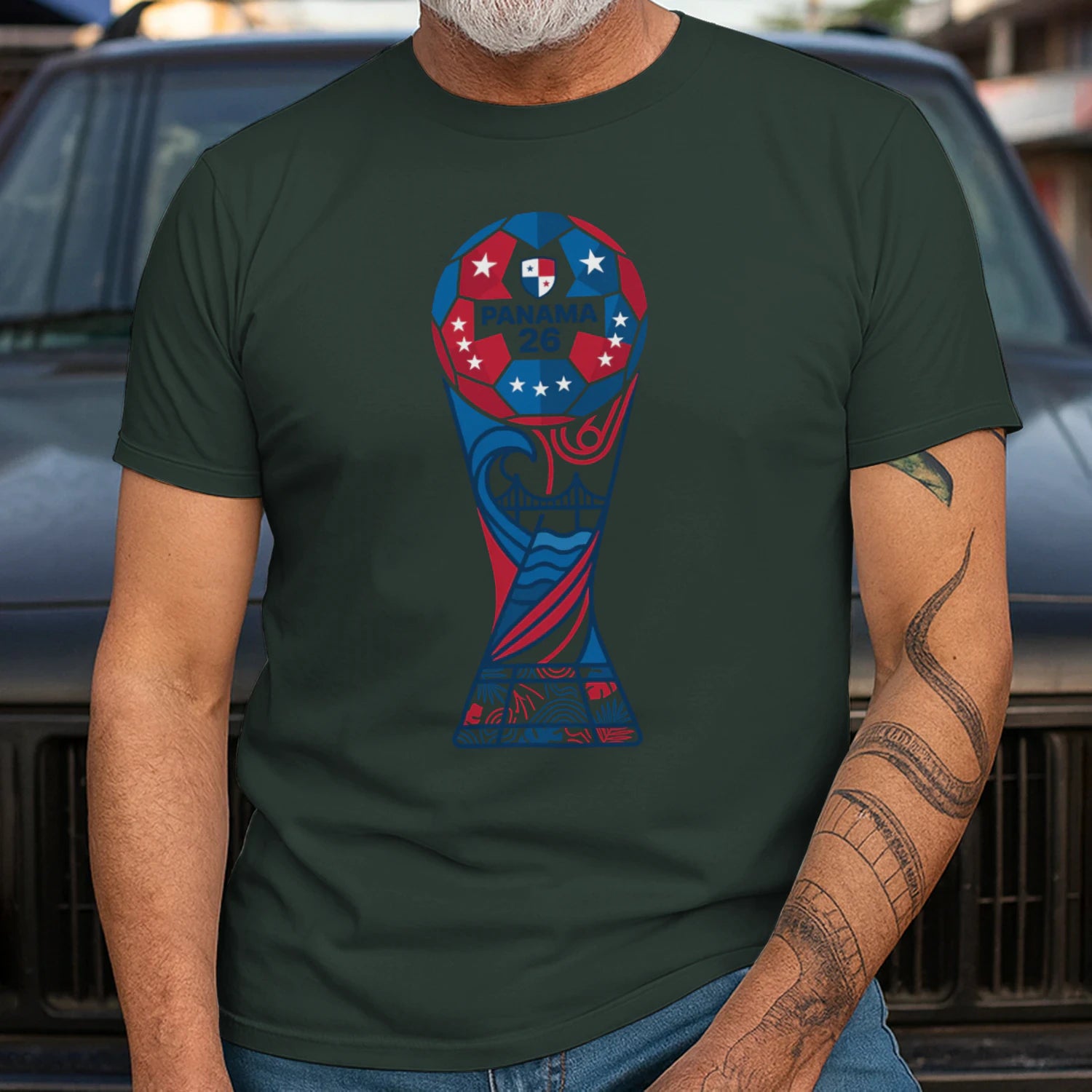 {"origin":"mayzing","colors":["Forest Green","Forest Green","Forest Green","Forest Green","Forest Green","Forest Green","Forest Green","Forest Green"],"sizes":["5XL","4XL","3XL","2XL","XL","L","M","S"],"isMainImage":true,"isCustomMockup":false}