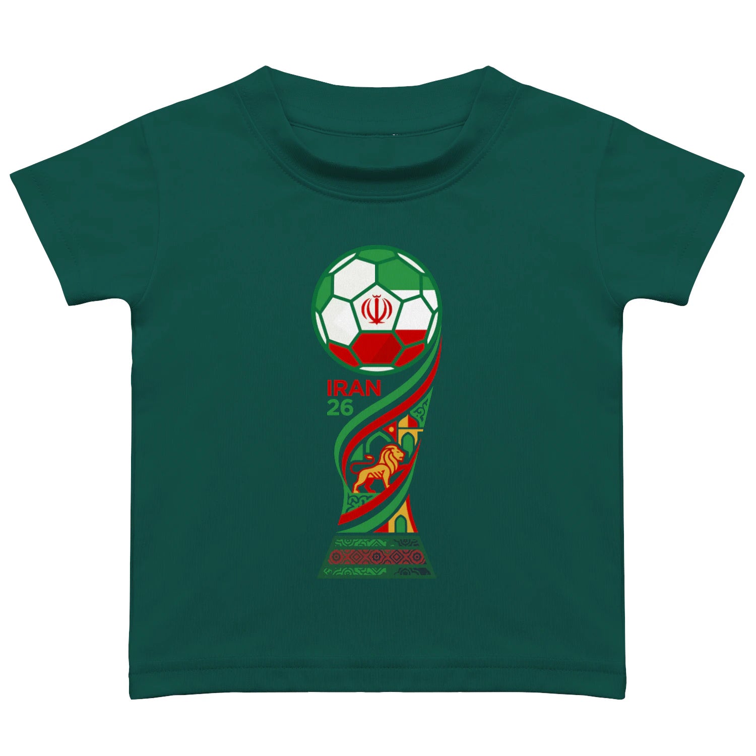 {"origin":"mayzing","colors":["Bottle Green"],"sizes":["5/6Y","3/4Y","18/24M","12/18M","6/12M","0/6M","2/3Y"],"isMainImage":true,"isCustomMockup":false}
