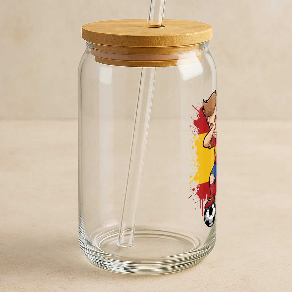 {"origin":"mayzing","colors":["Glass"],"sizes":["16 oz"],"isMainImage":false,"isCustomMockup":false}