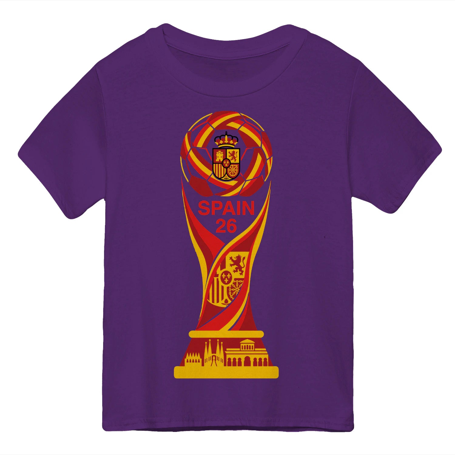{"origin":"mayzing","colors":["Purple","Purple","Purple","Purple","Purple"],"sizes":["XL","L","M","S","XS"],"isMainImage":true,"isCustomMockup":false}